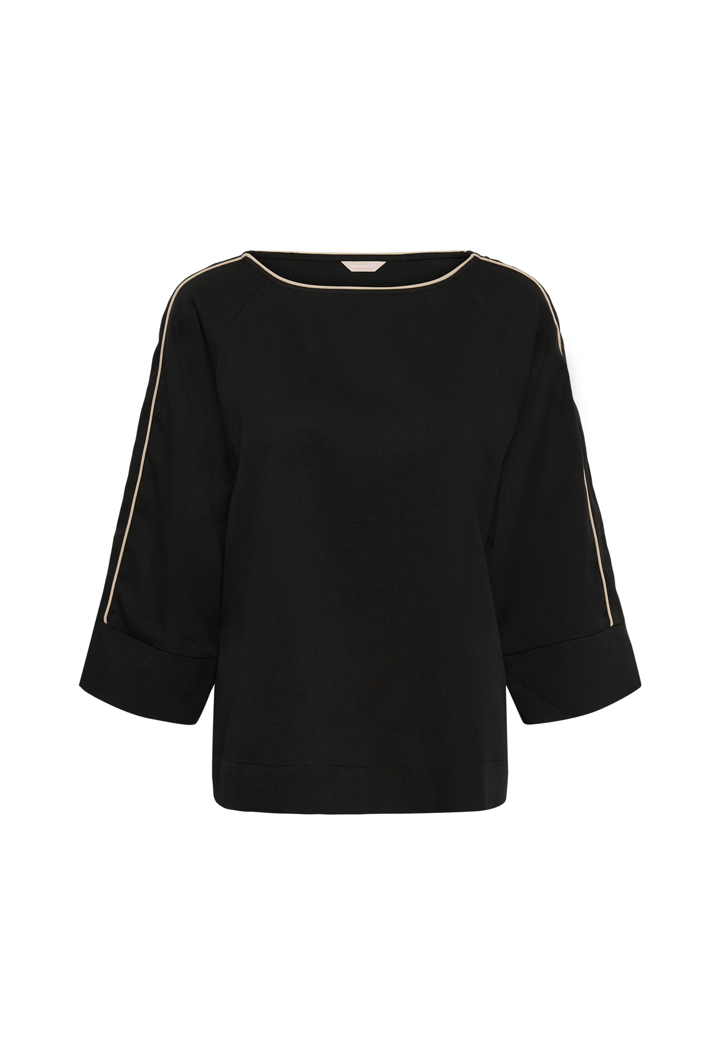 BProsalee Bluse PACK FRONT 40200123-100121