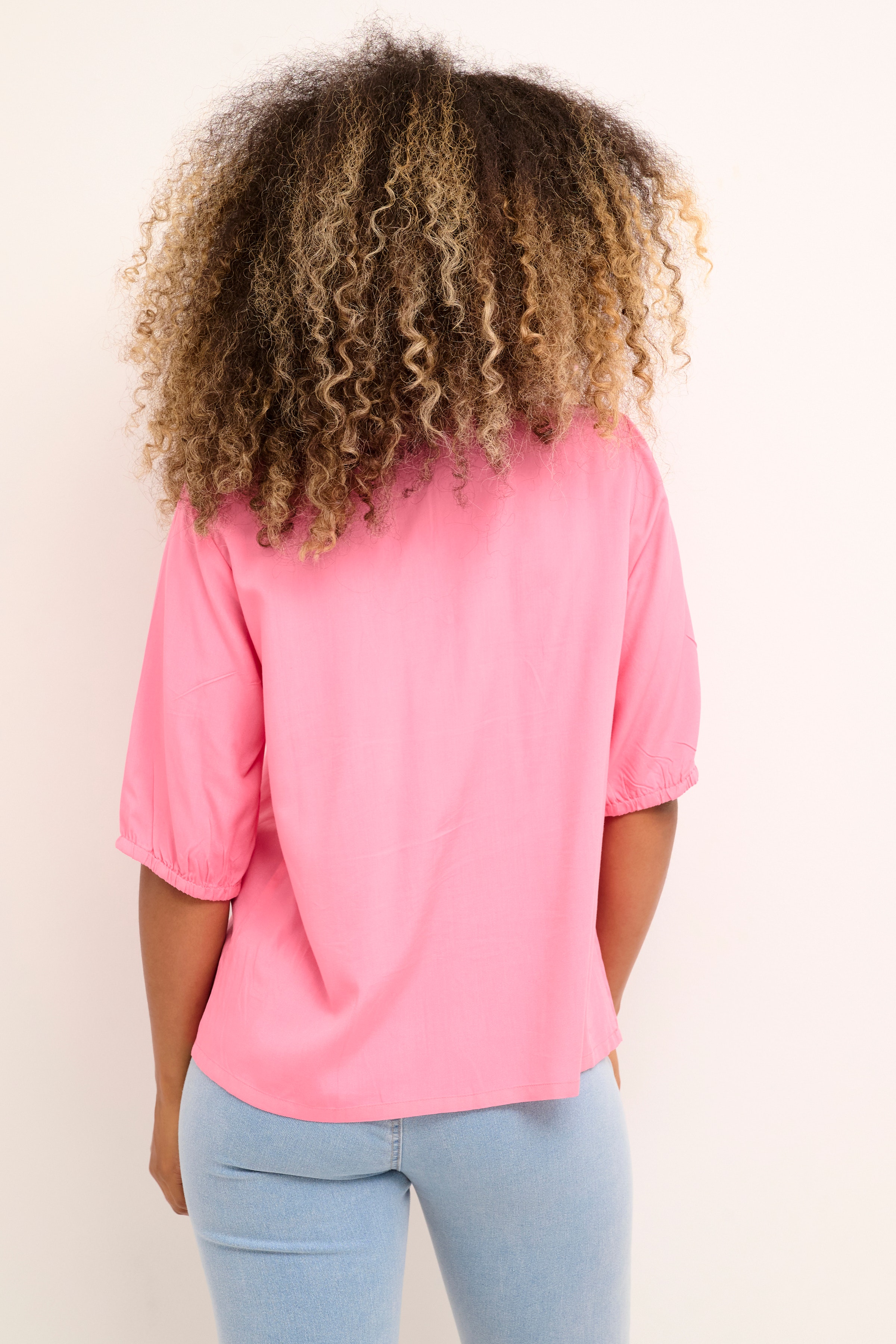 CRSusannah Bluse LOOKBOOK BACK 10611293-151915