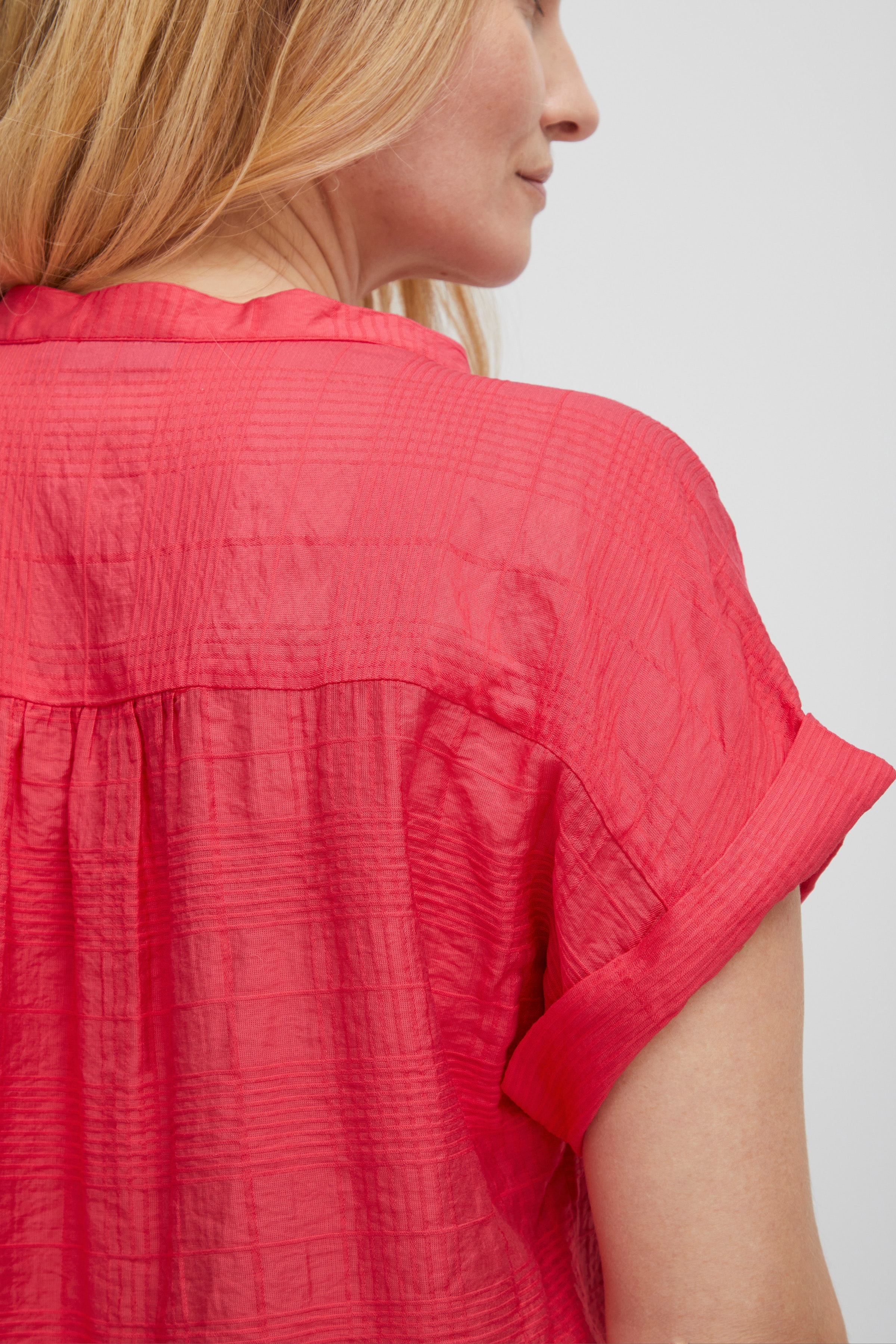 FRTIAN Blus LOOKBOOK DETAIL 20612272-171753