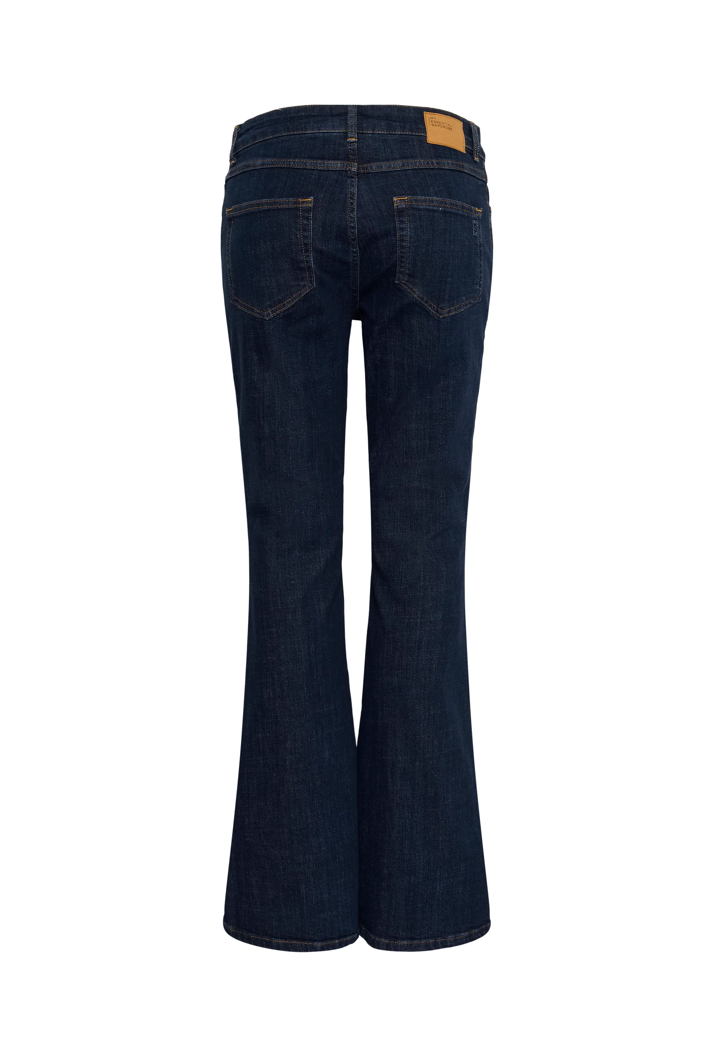 MWKazia Jeans PACK FRONT 10705639-100067