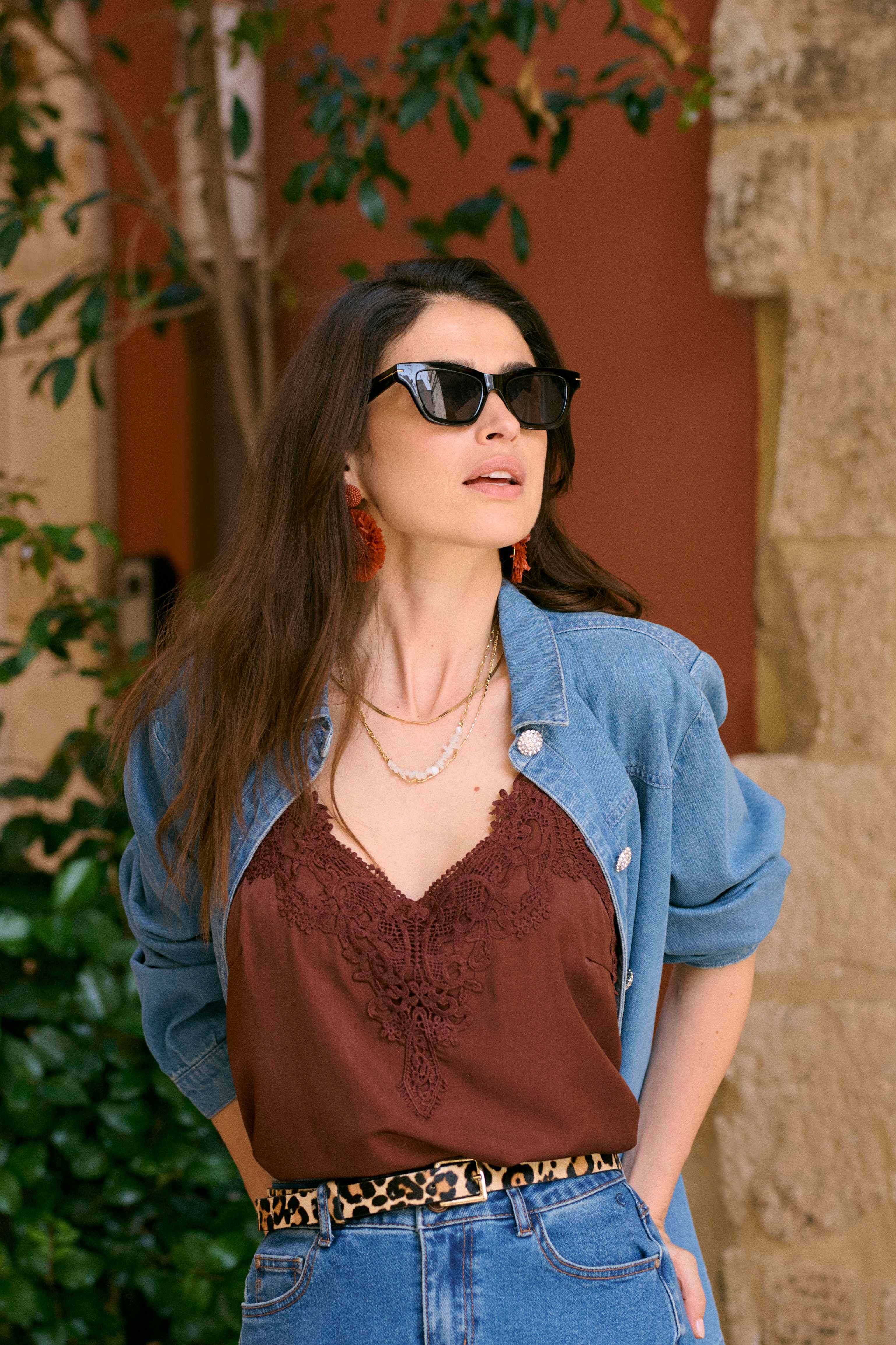 CRMarion Hemd LOCATION NONE 10612672-106099