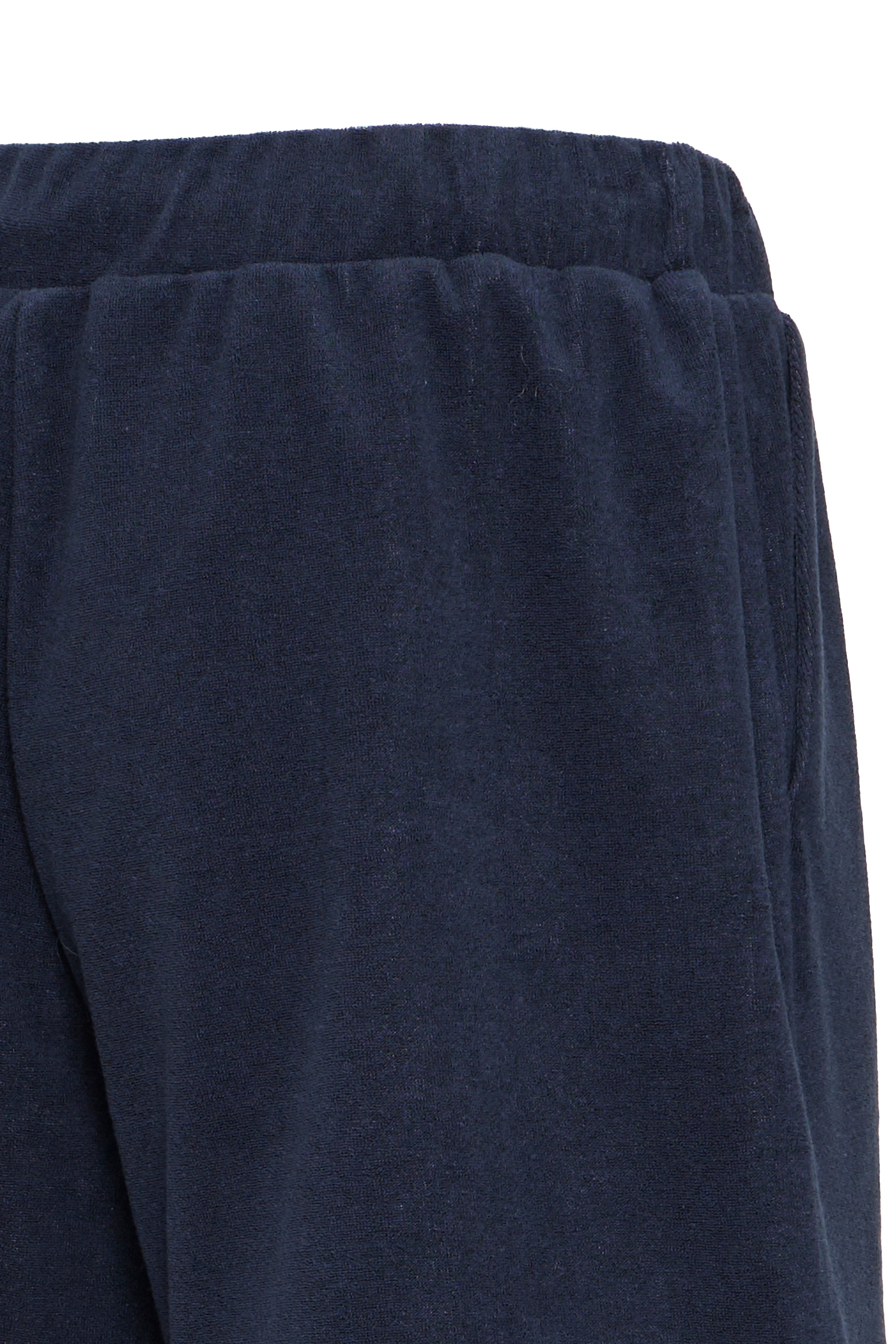 FRTERRA Shorts PACK DETAIL 20615774-193923