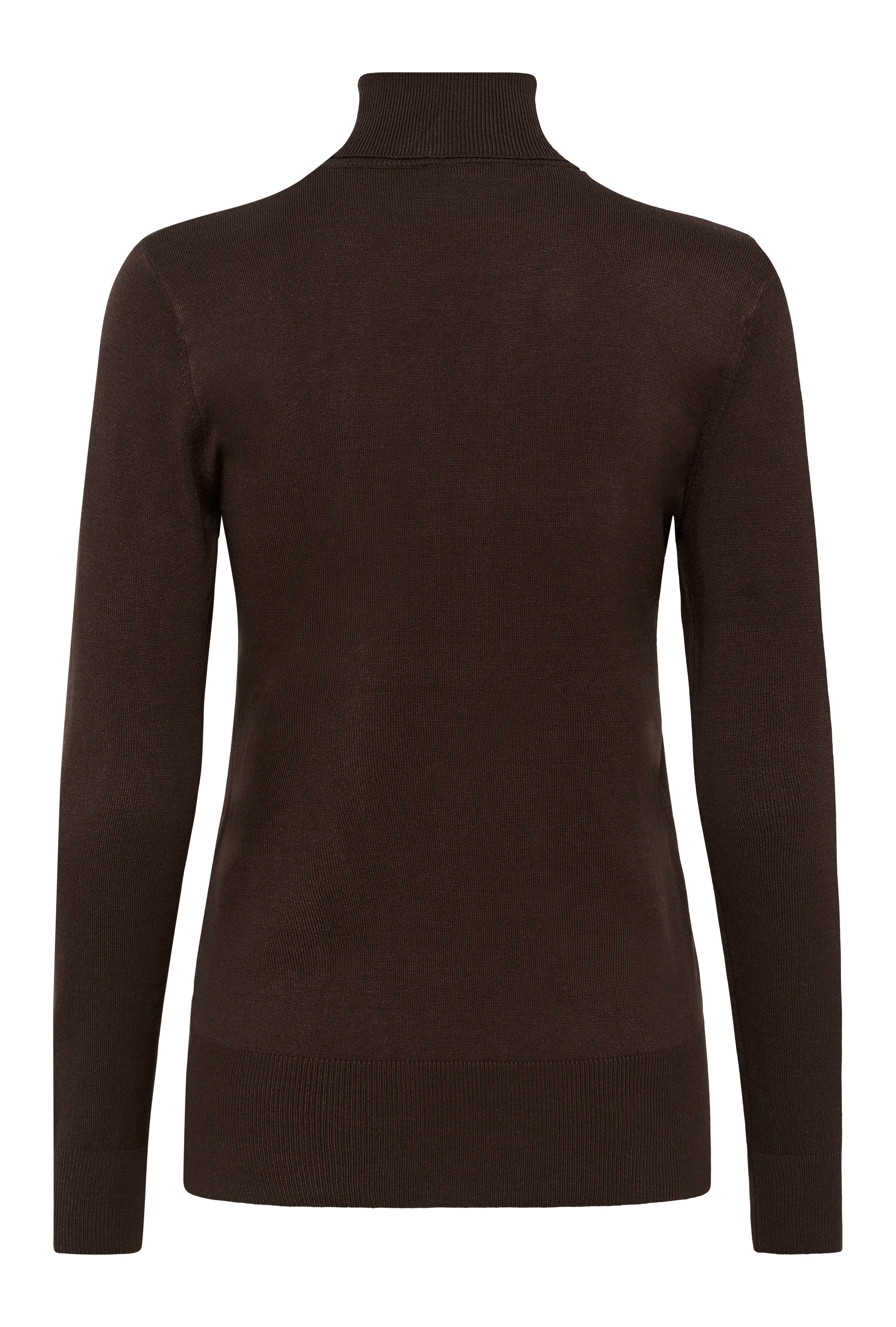 Astrid Pullover PACK BACK 500023-191111