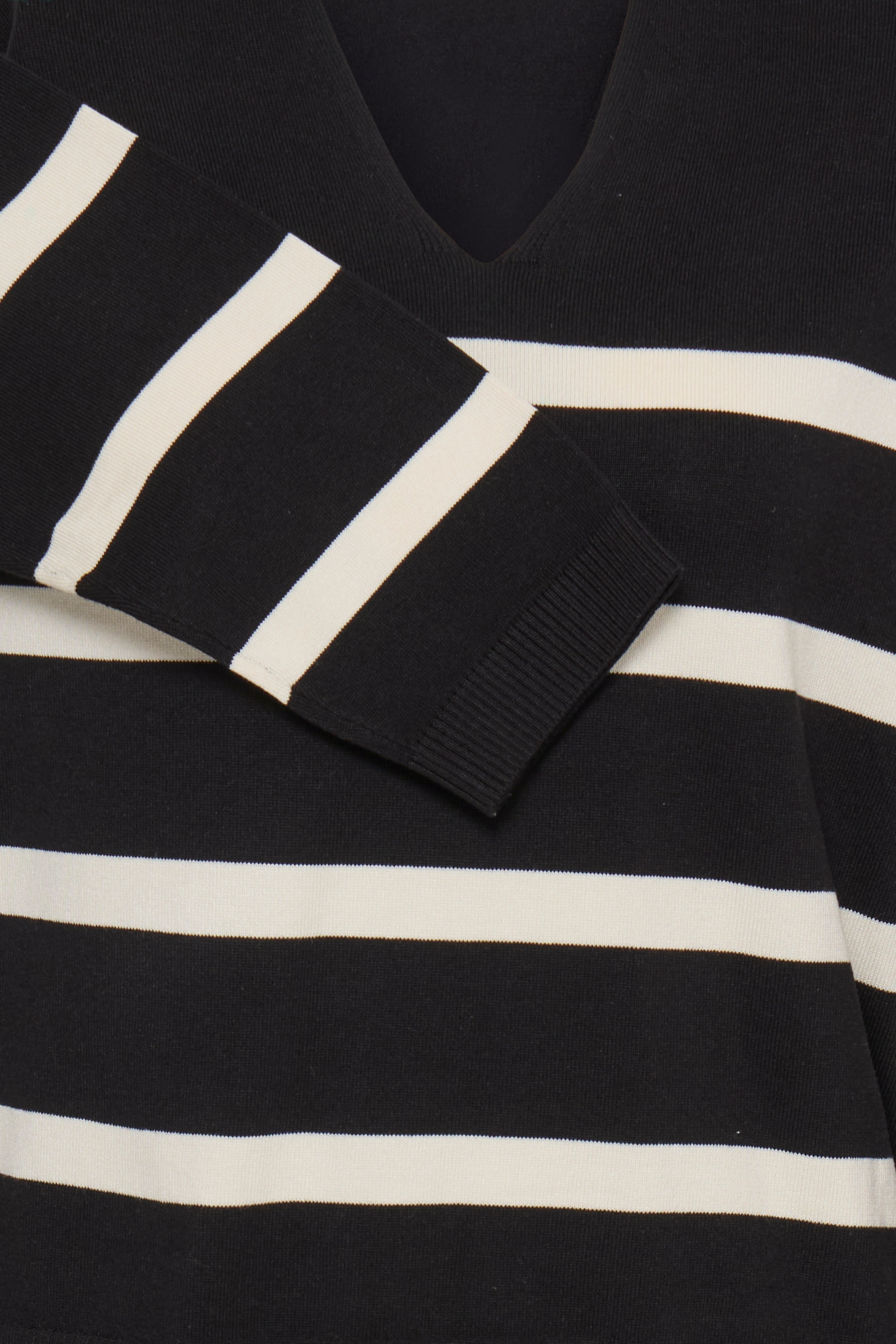 BYMMORLA Pullover PACK DETAIL 20817150-200453