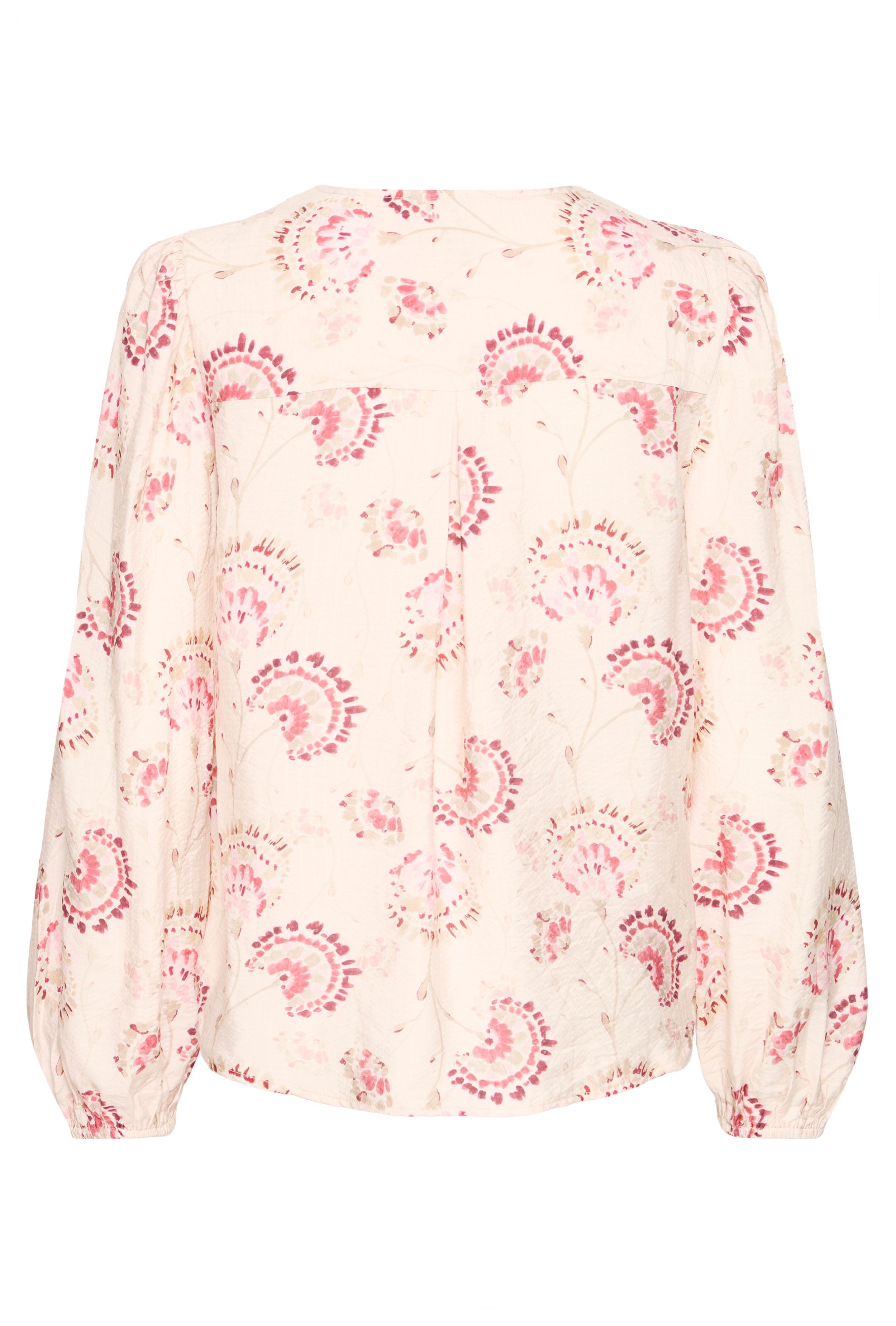 FRKALIA Bluse PACK BACK 20617836-900007633