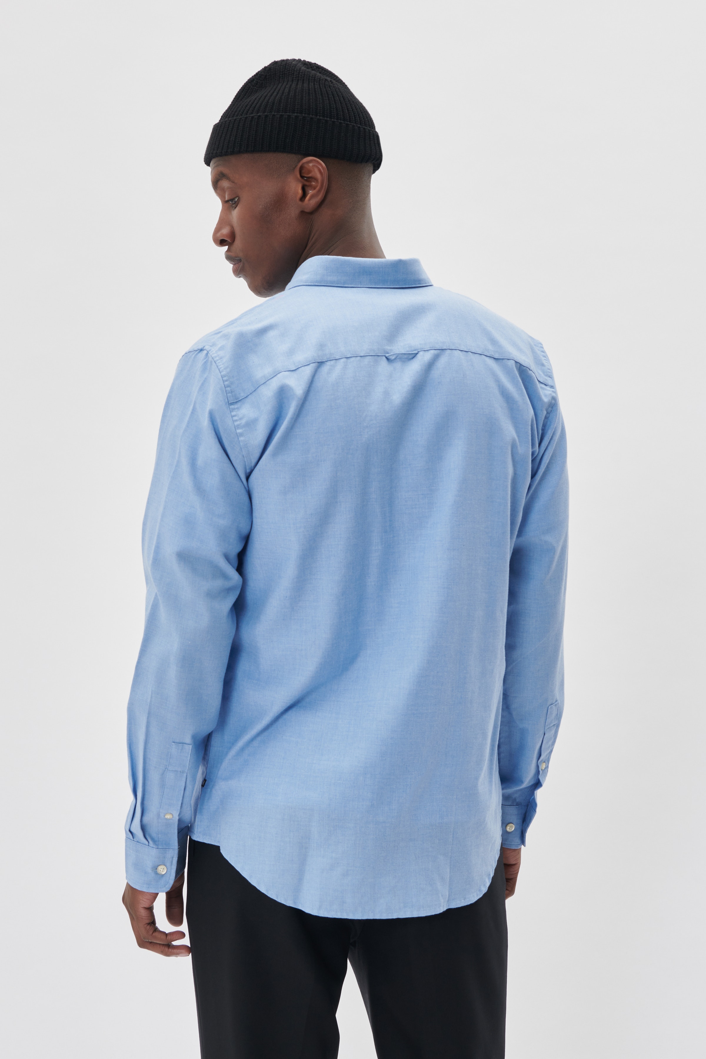 MAtrostol Shirt LOOKBOOK BACK 30205626-154030