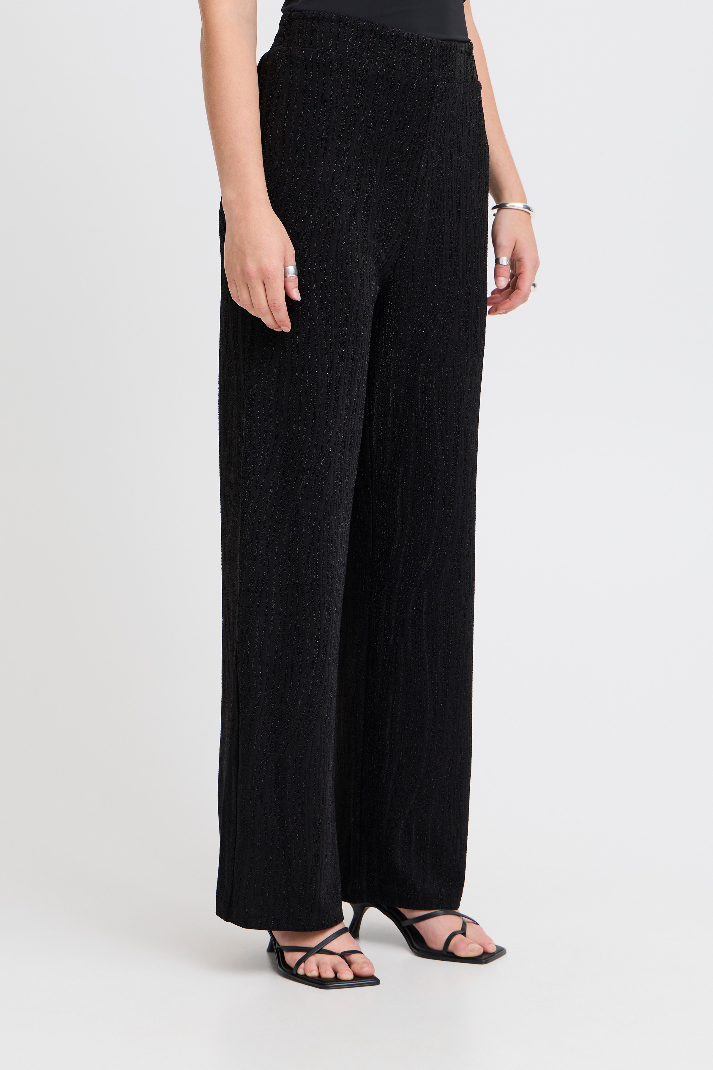 atelier reve IHNAREEN Trousers