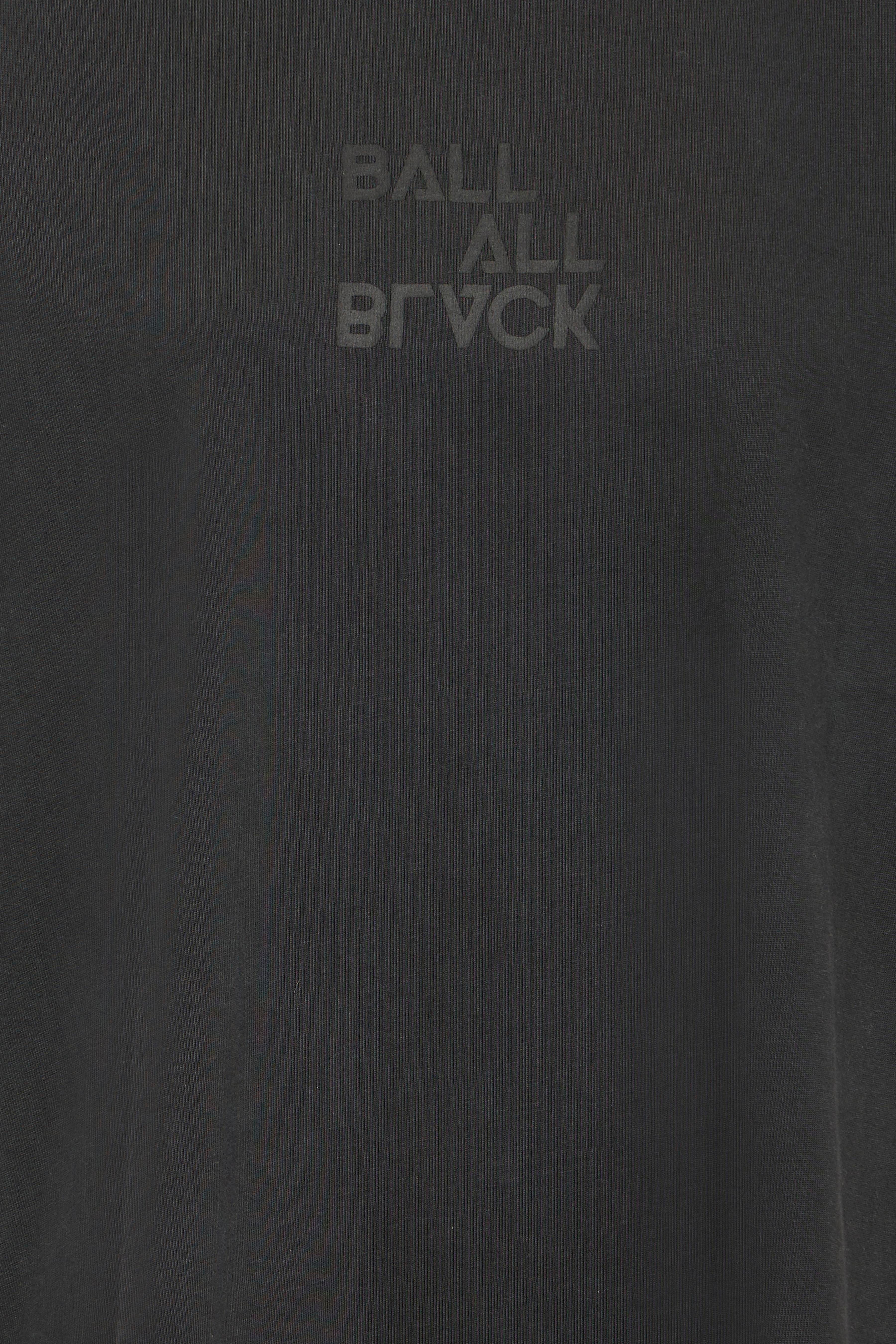 BASALVIRA T-shirt PACK DETAIL 50408152-193911