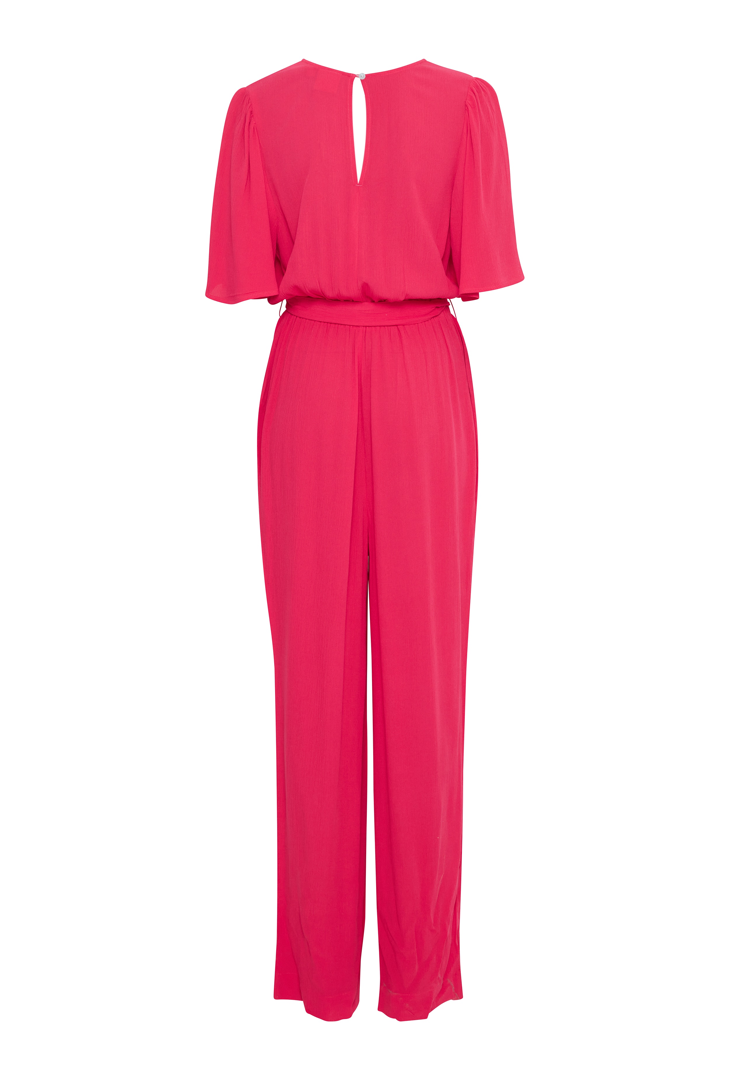 IHMARRAKECH Jumpsuit PACK FRONT 20120915-181951