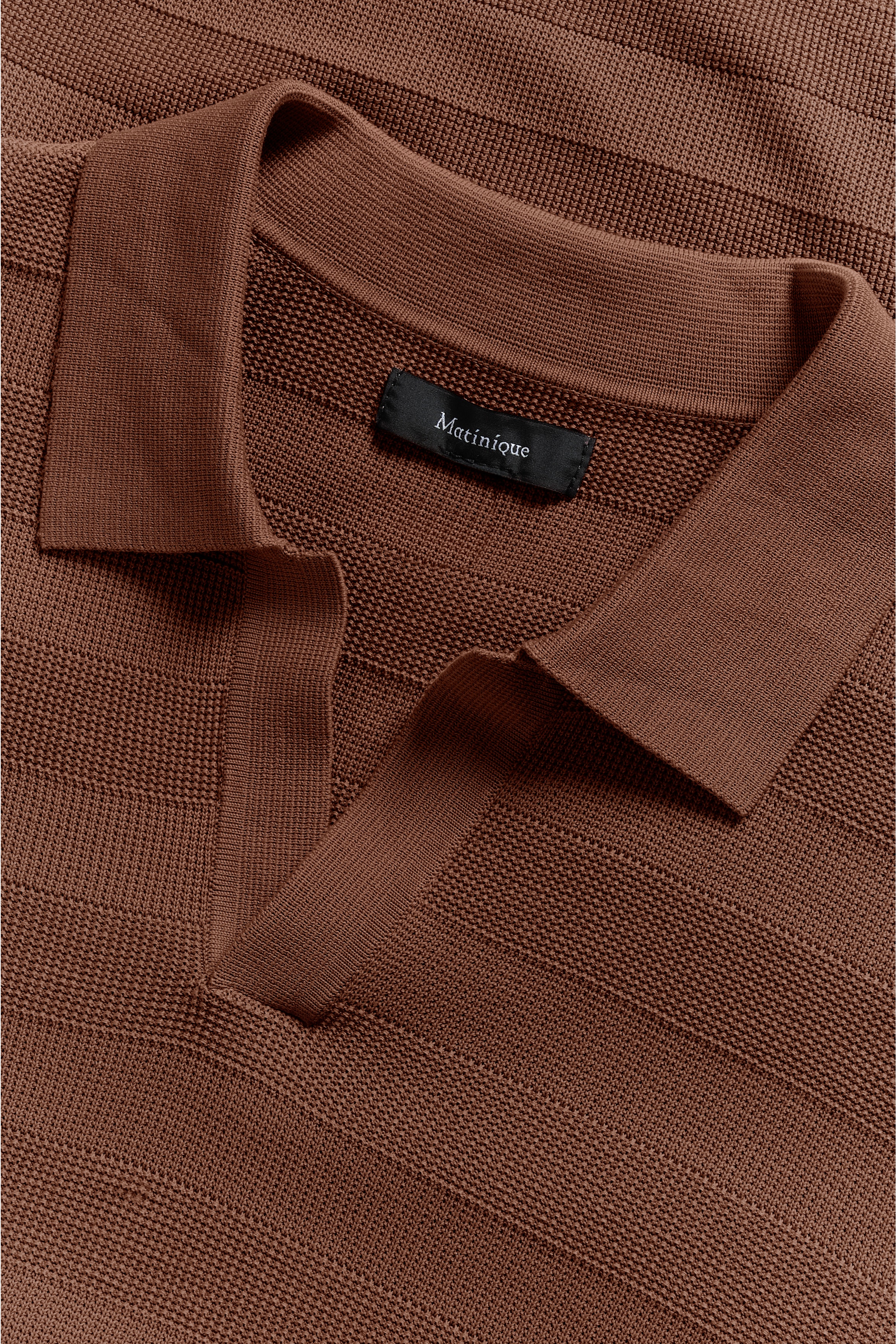 MApolo Pullover PACK DETAIL 30208505-191220