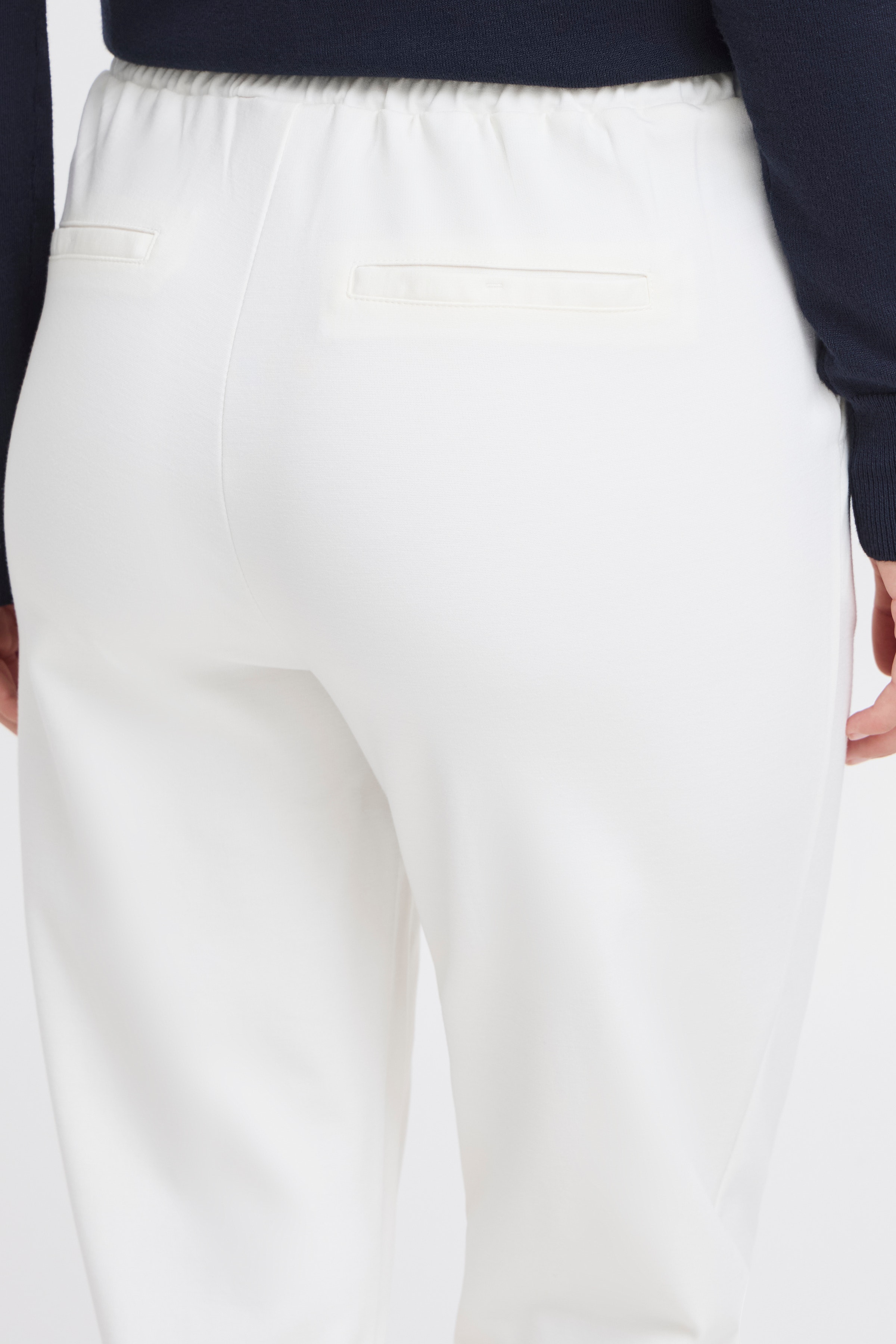 FRZASTRETCH Bukser LOOKBOOK DETAIL 20605622-110602