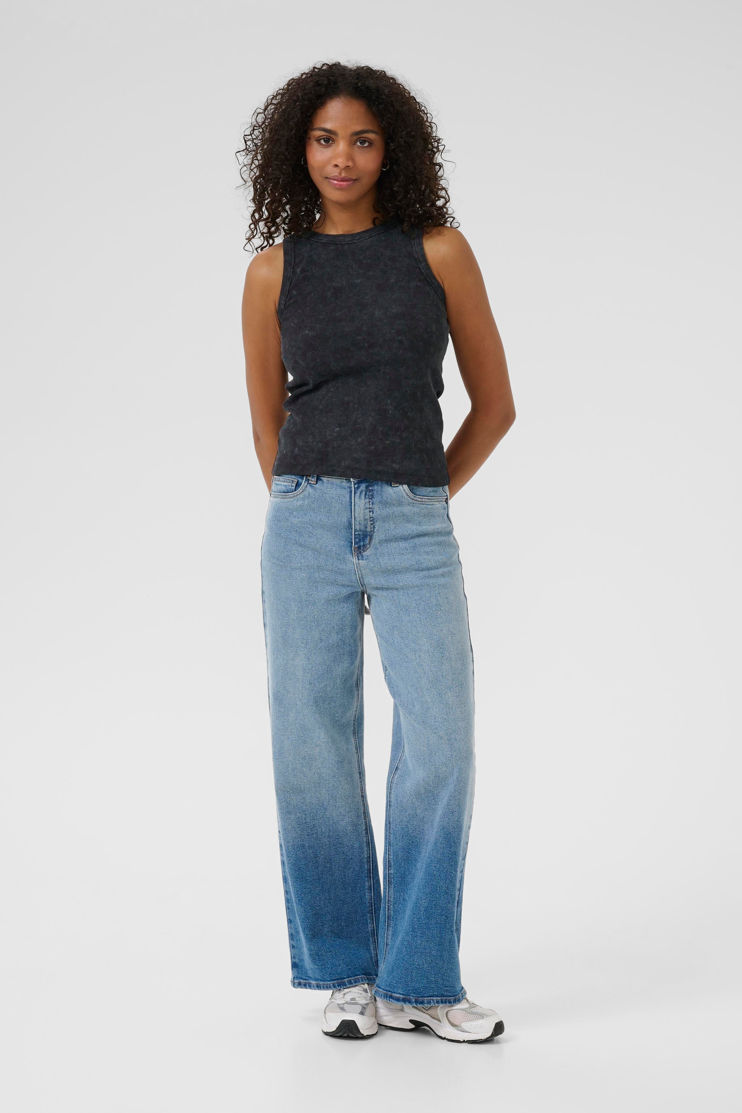KAdodal Top LOOKBOOK FRONT 10509878-107404