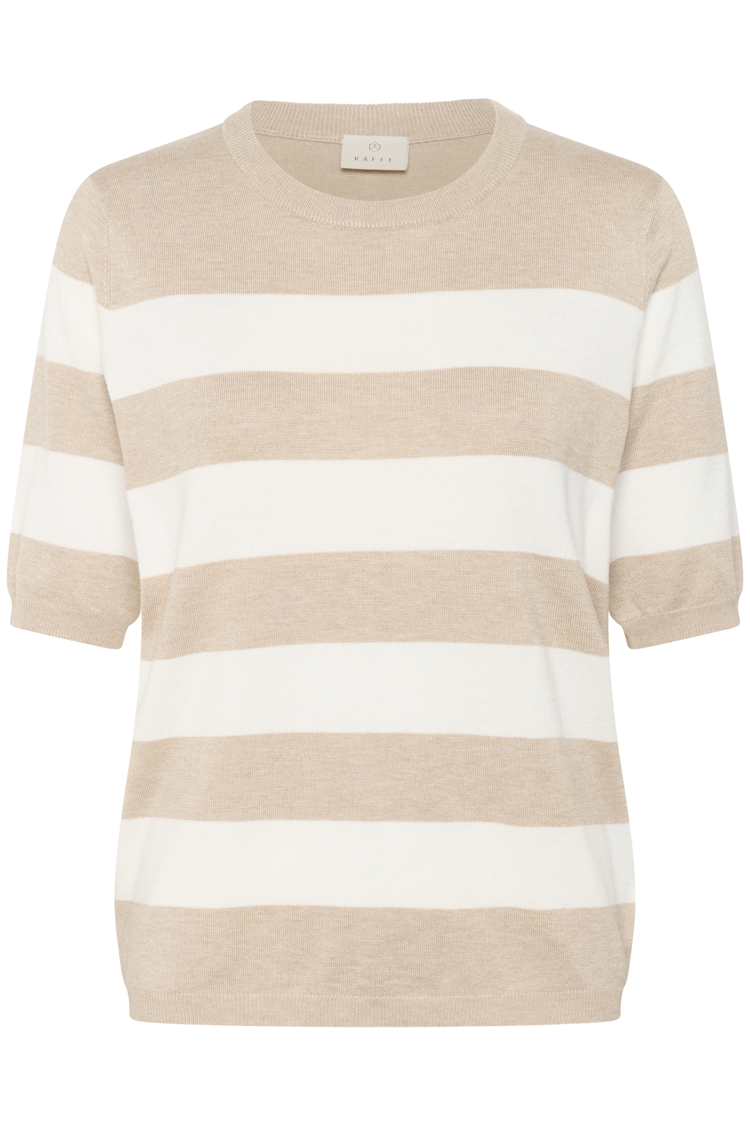 KAlizza Pullover PACK FRONT 10508410-107456