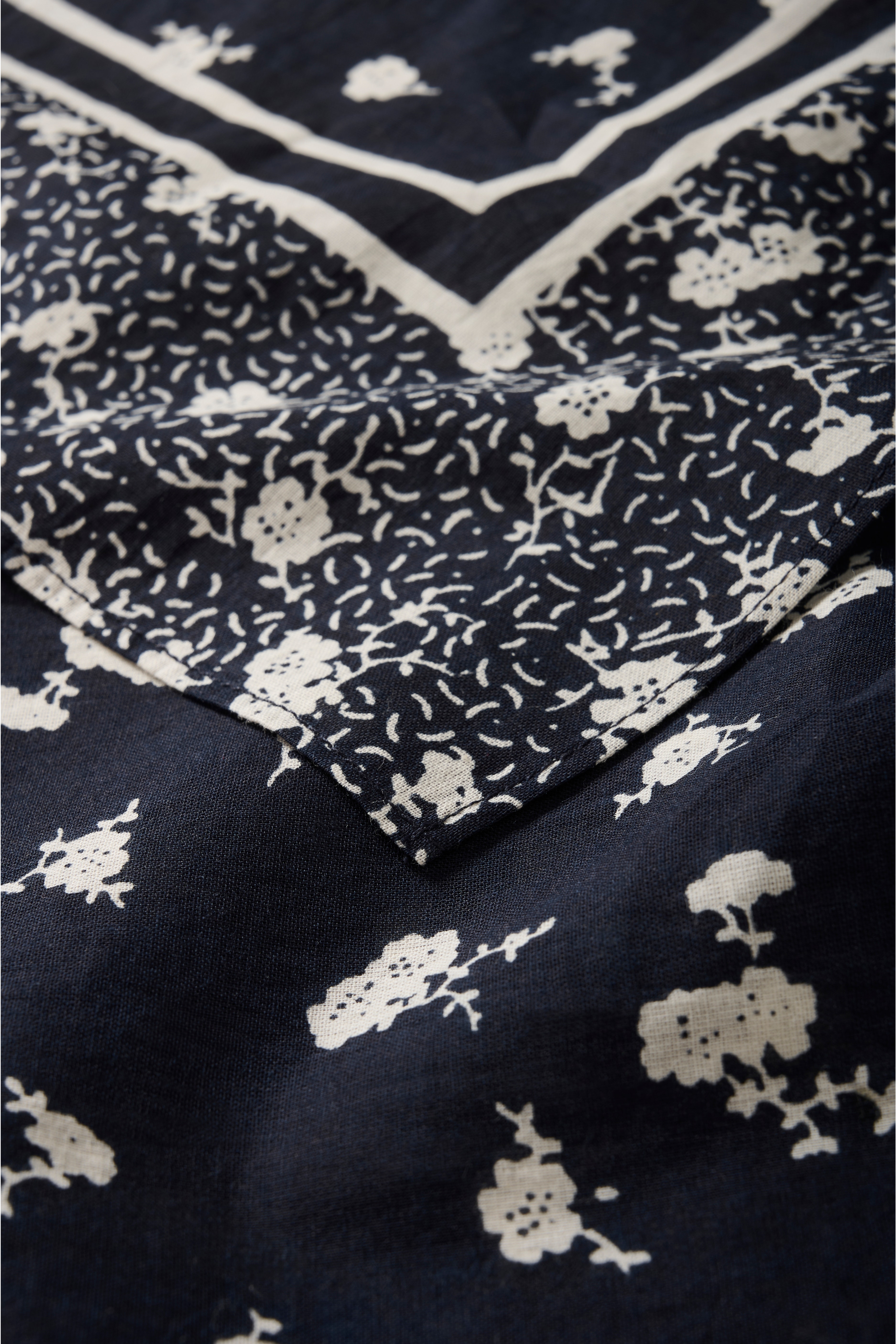 PhiPW Sjaal PACK DETAIL 30309304-304546