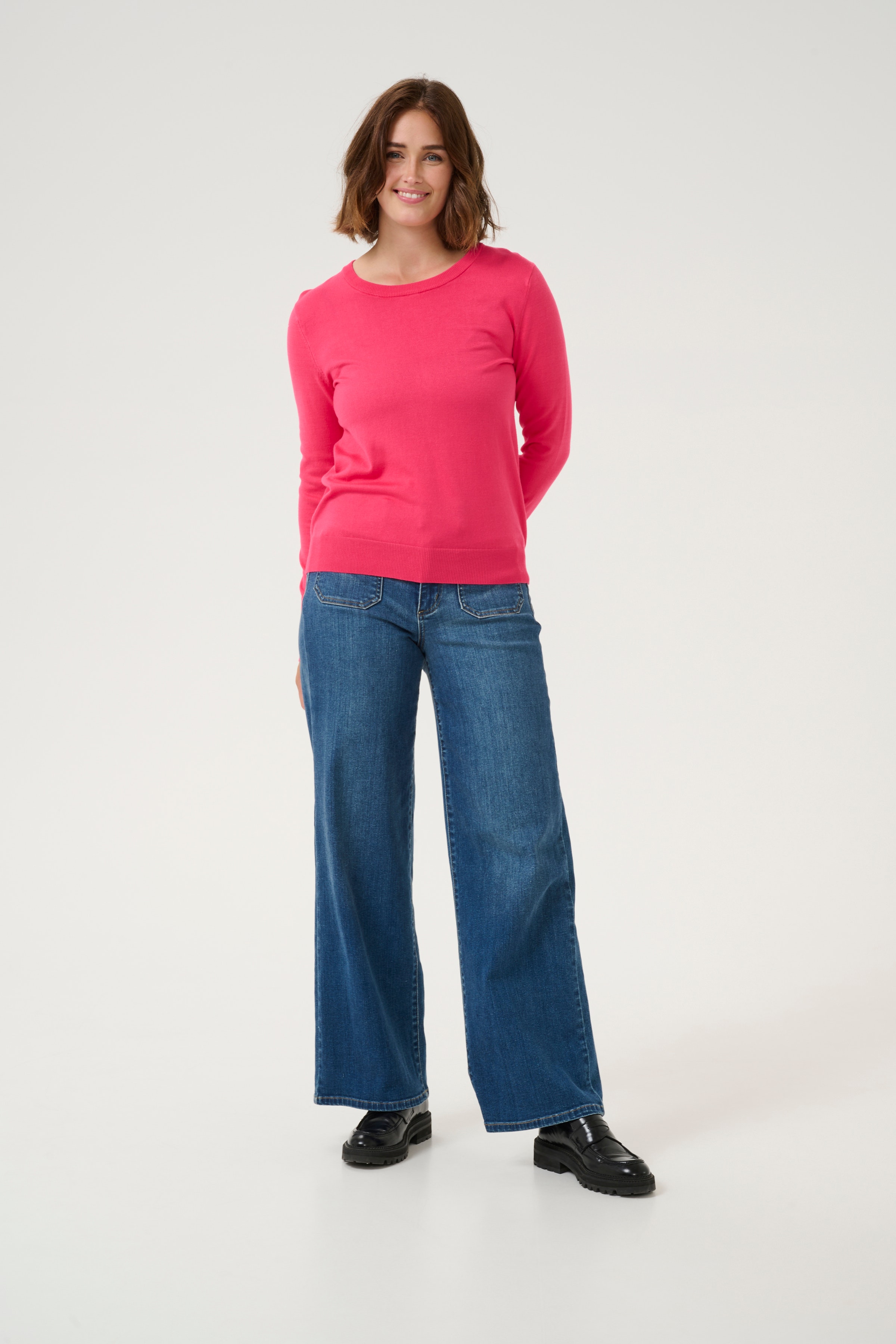 KAlizza Pullover LOOKBOOK FRONT 10509505-181754