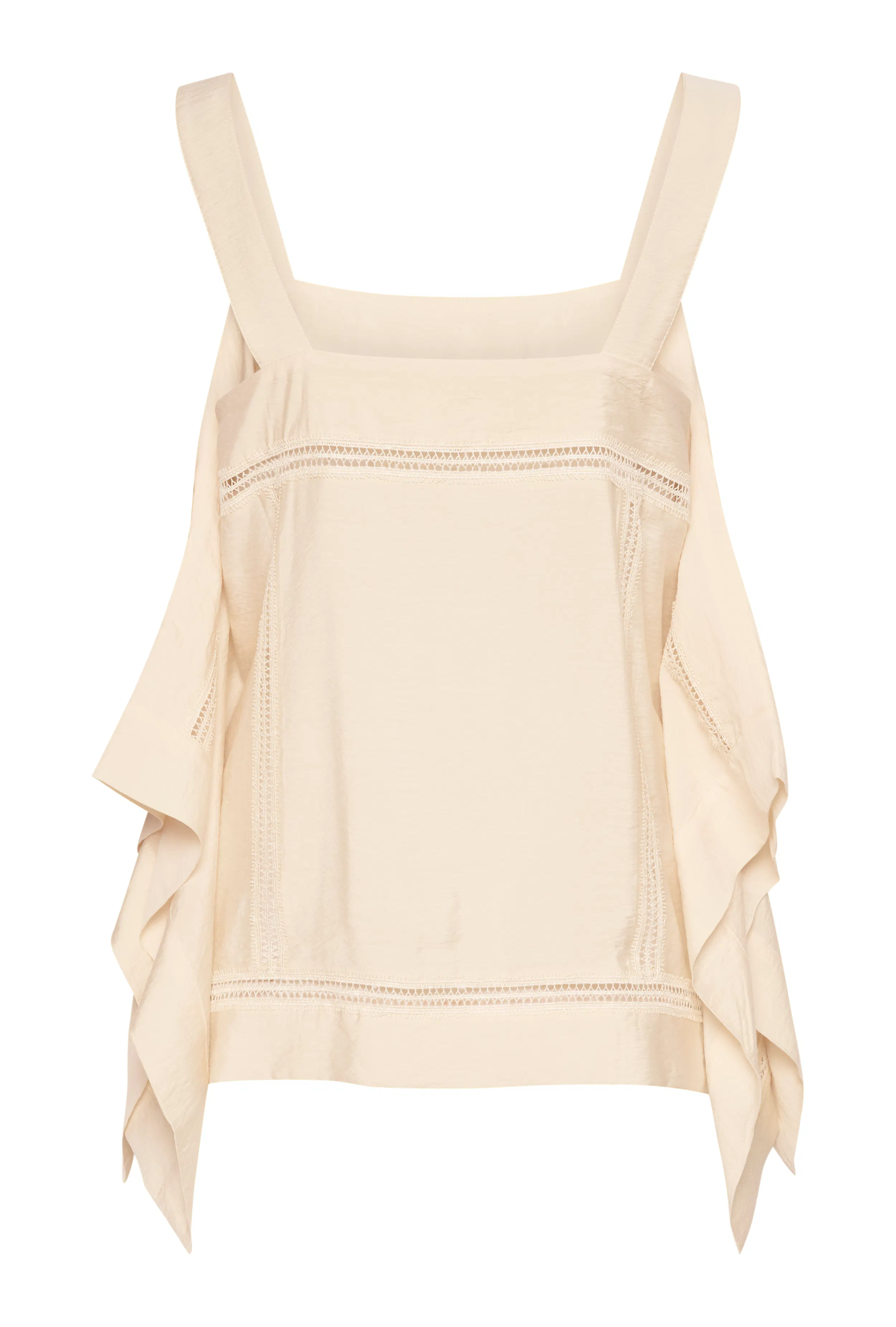 JasikaPW Bluse PACK FRONT 30308781-130400