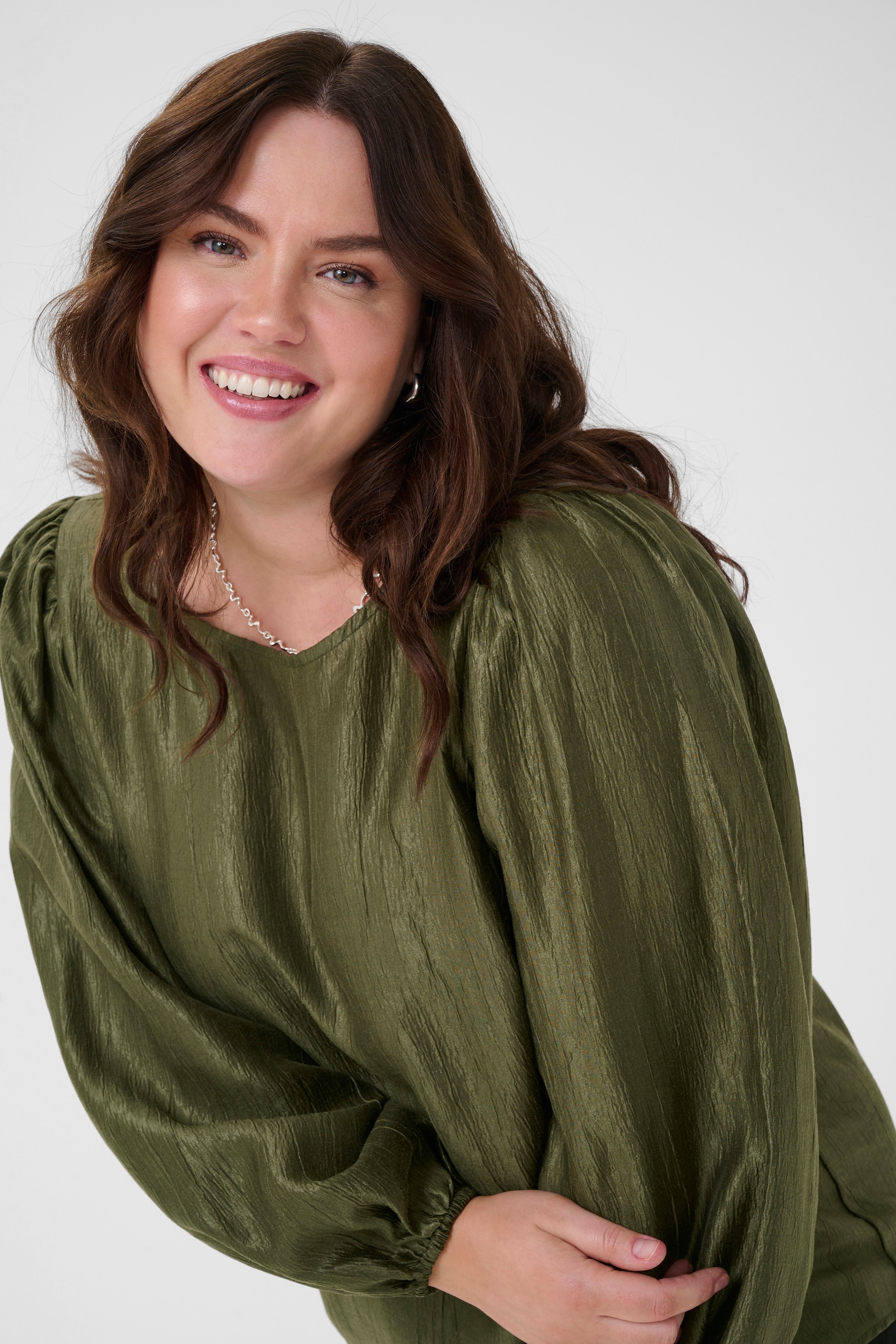 KCrizza Bluse LOOKBOOK DETAIL 10583782-190512