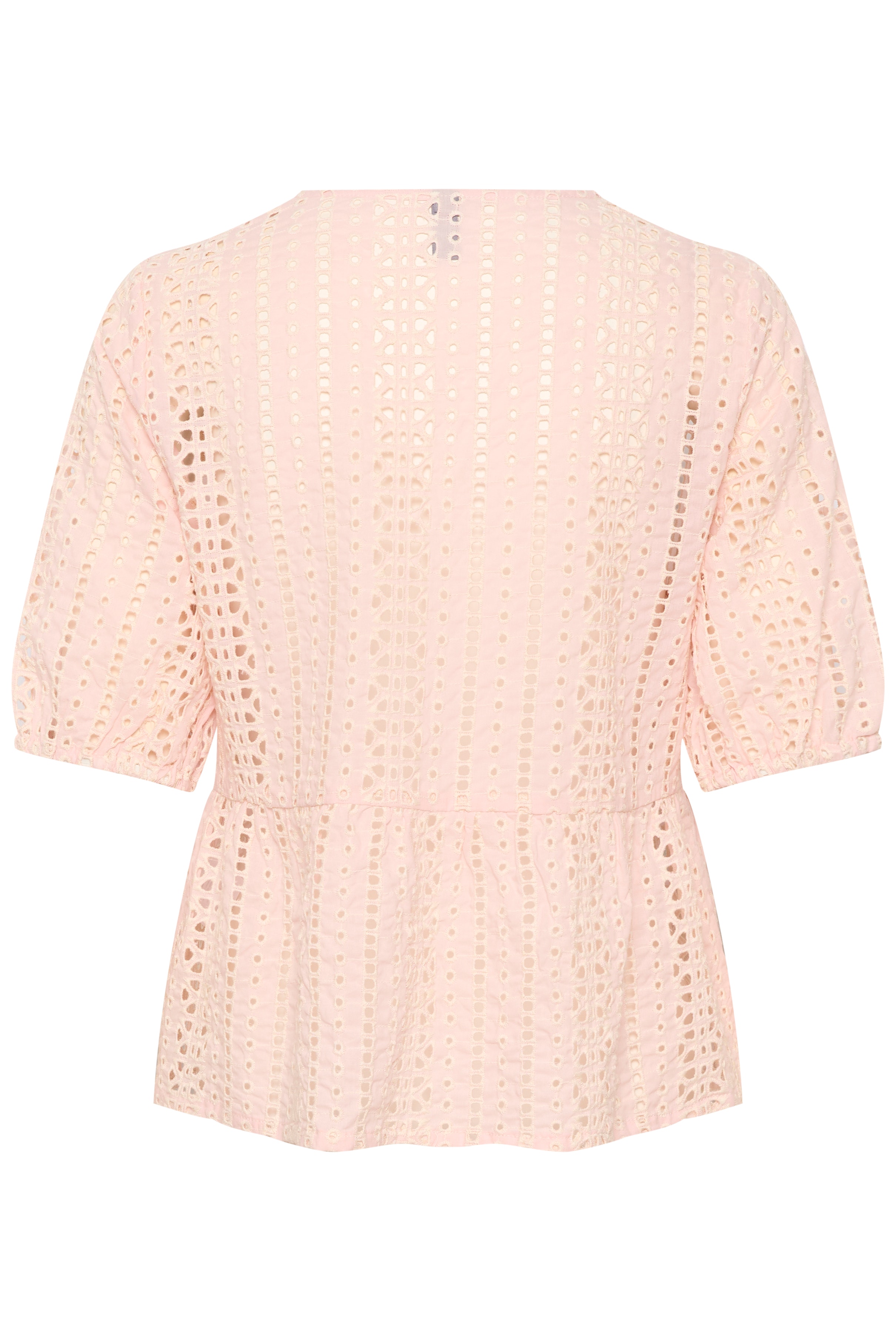 CUalicja Blouse PACK BACK 50110630-141803