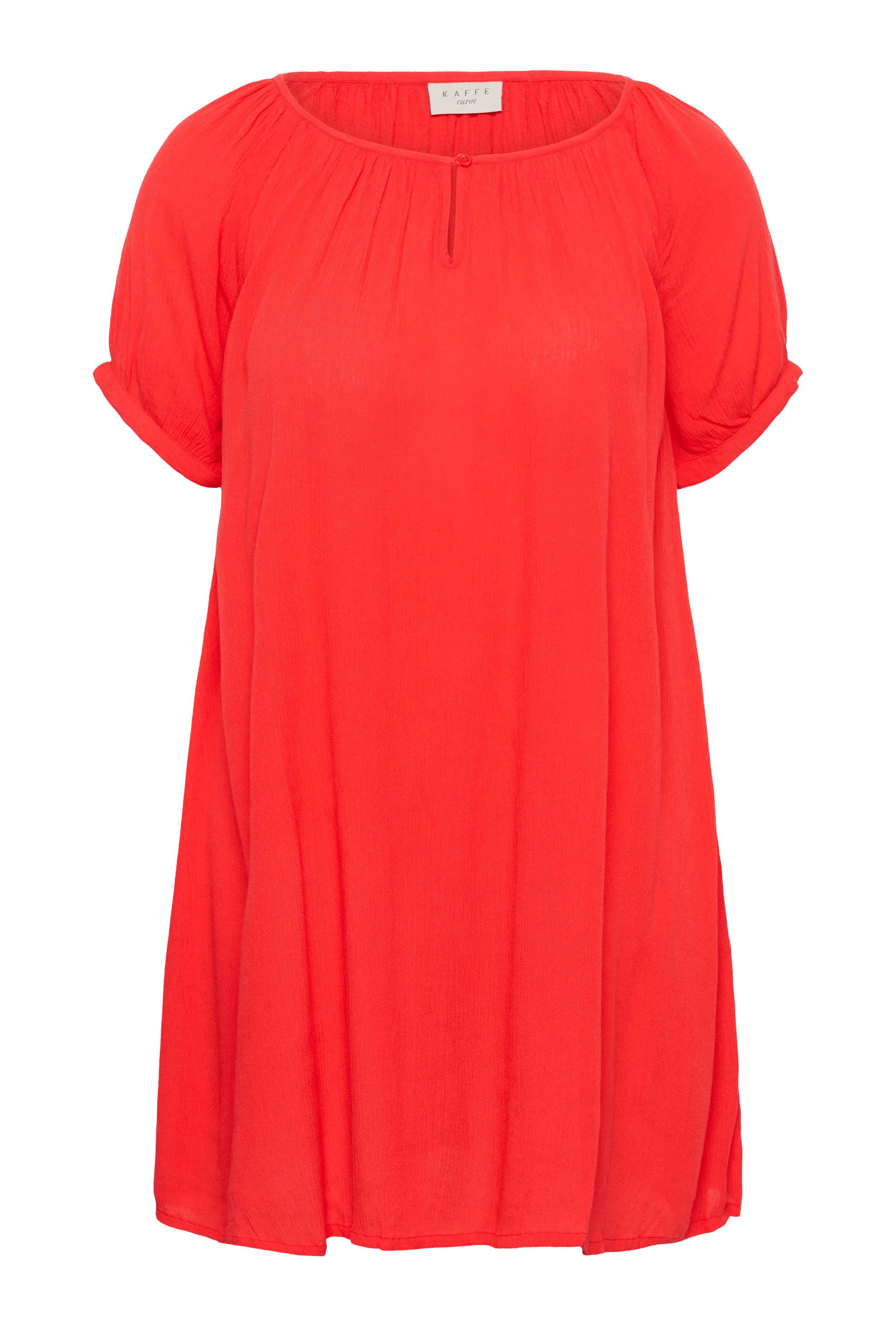 KCami Tunika PACK FRONT 10580097-171664