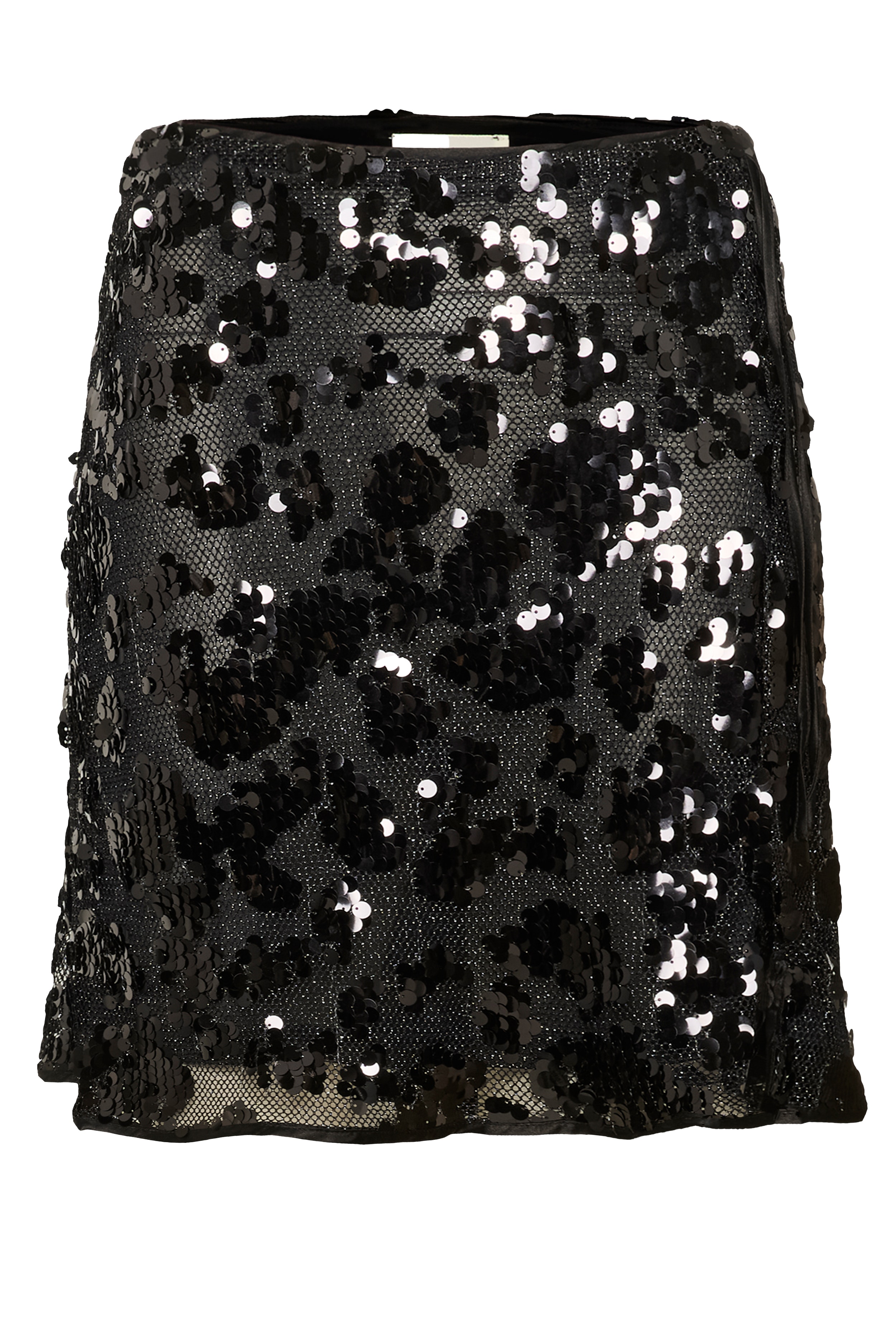 SLWinslet Skirt PACK FRONT 30408782-194008