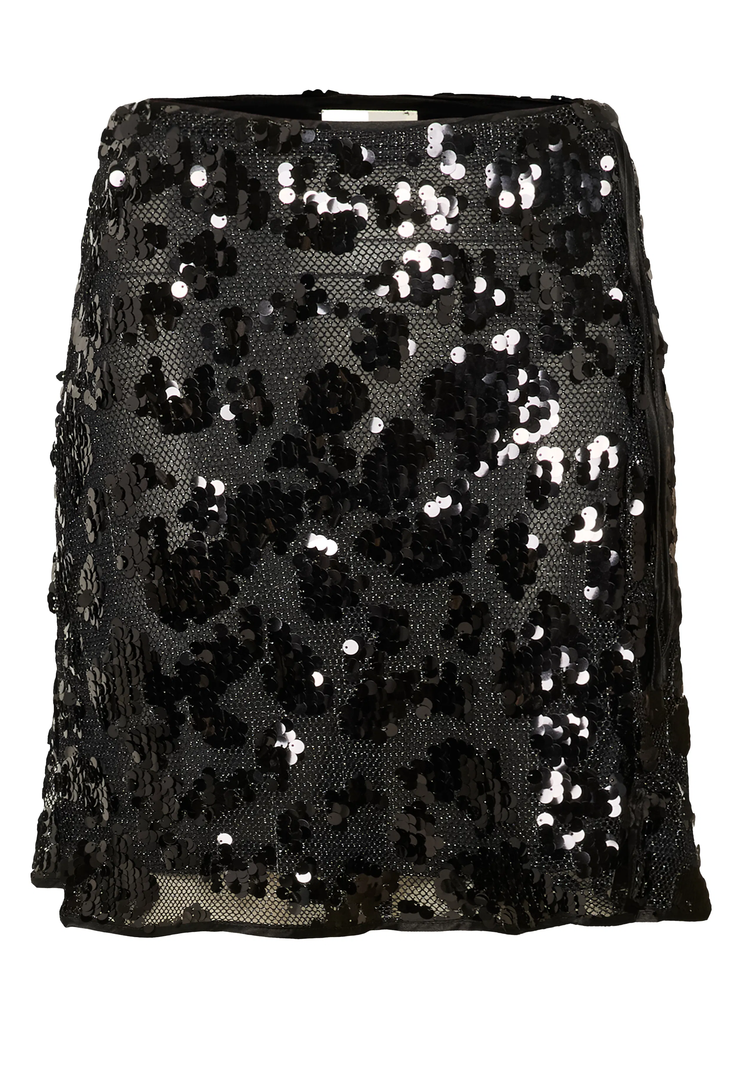 SLWinslet Rock PACK FRONT 30408782-194008