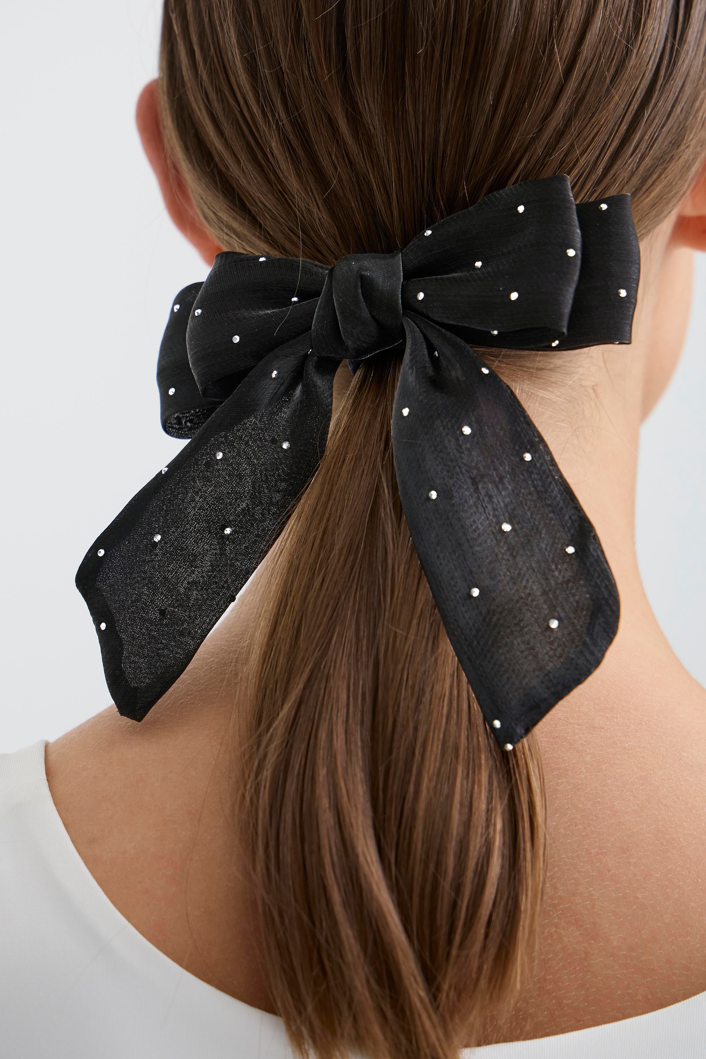IABELA Haaraccessoires LOOKBOOK FRONT 20125044-194008
