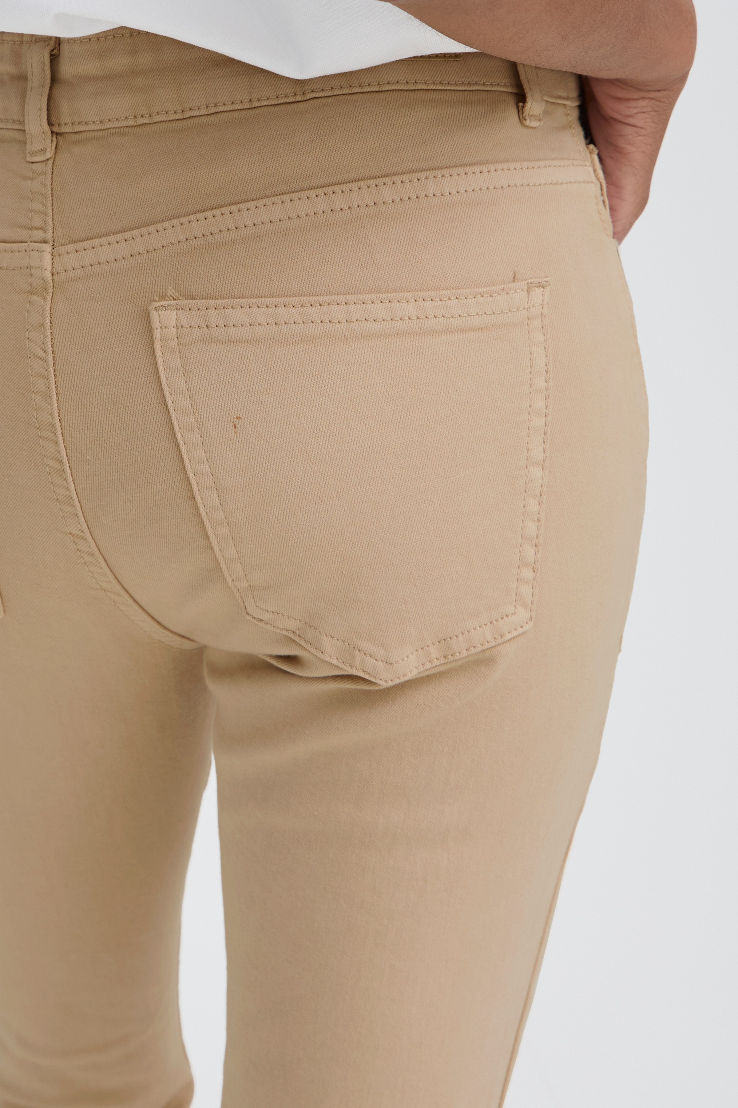 BYLOLA Jeans LOOKBOOK DETAIL 20807439-151116