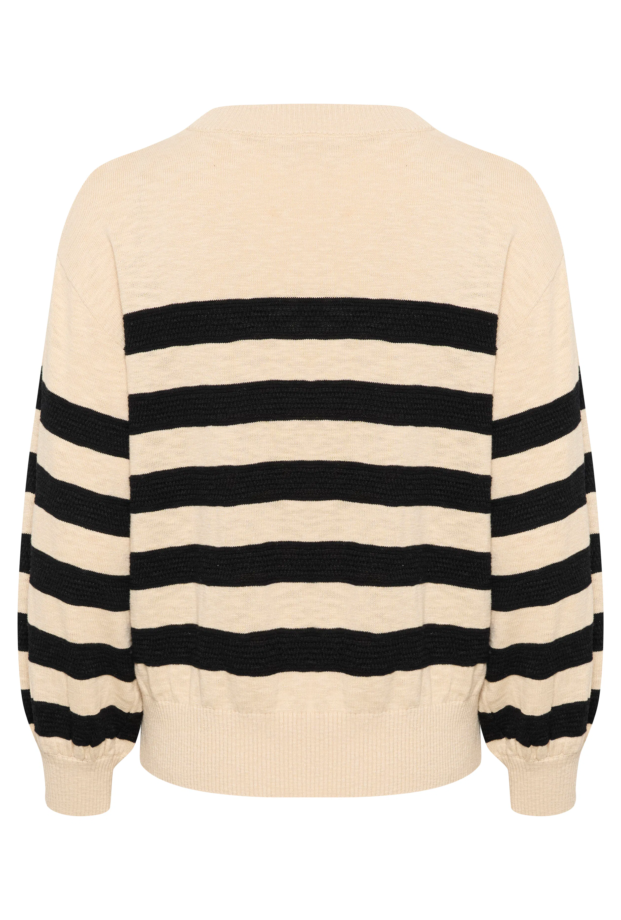 ClarieSZ Pullover PACK FRONT 30513025-131308