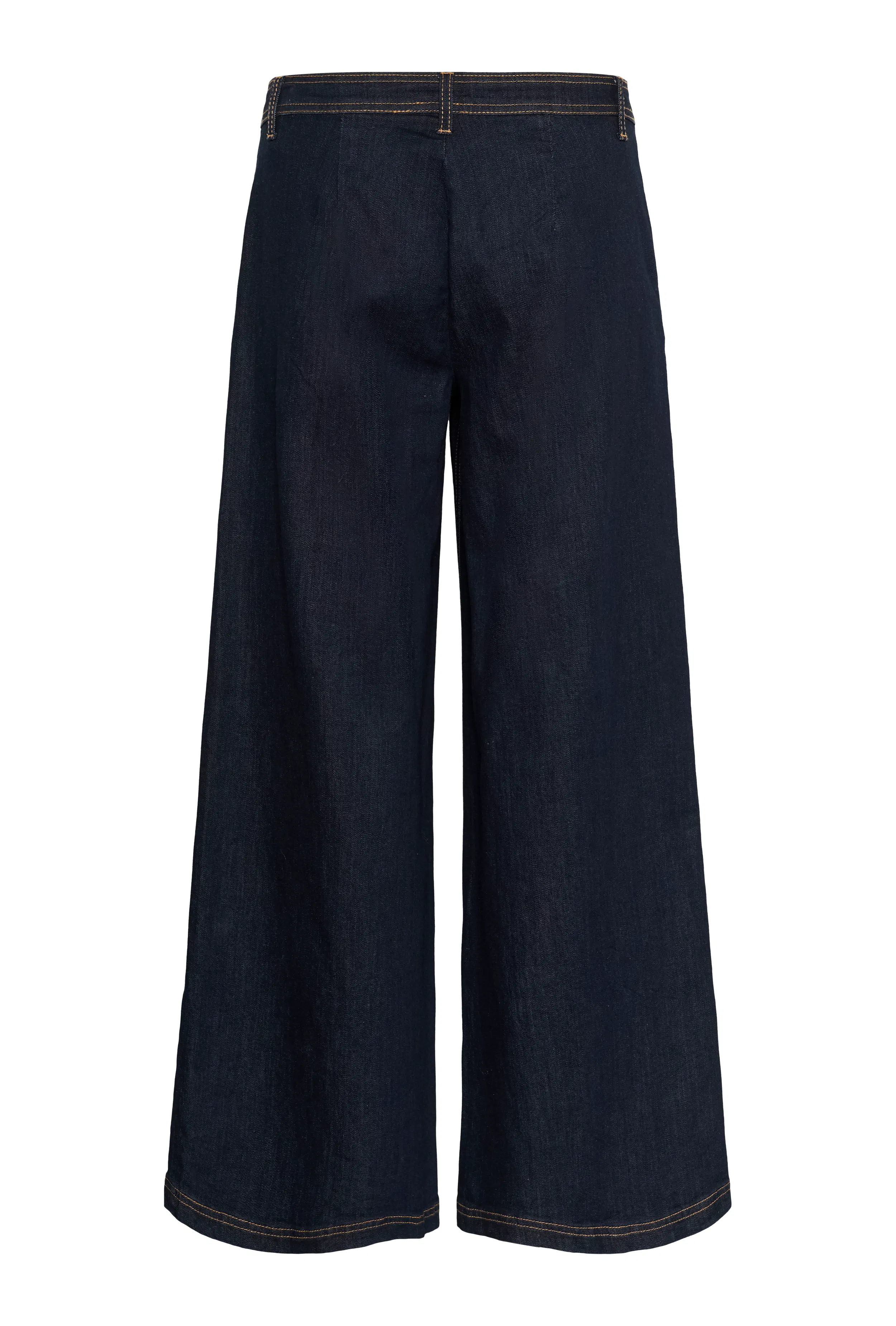 CUbobbie Jeans PACK FRONT 50112270-500119