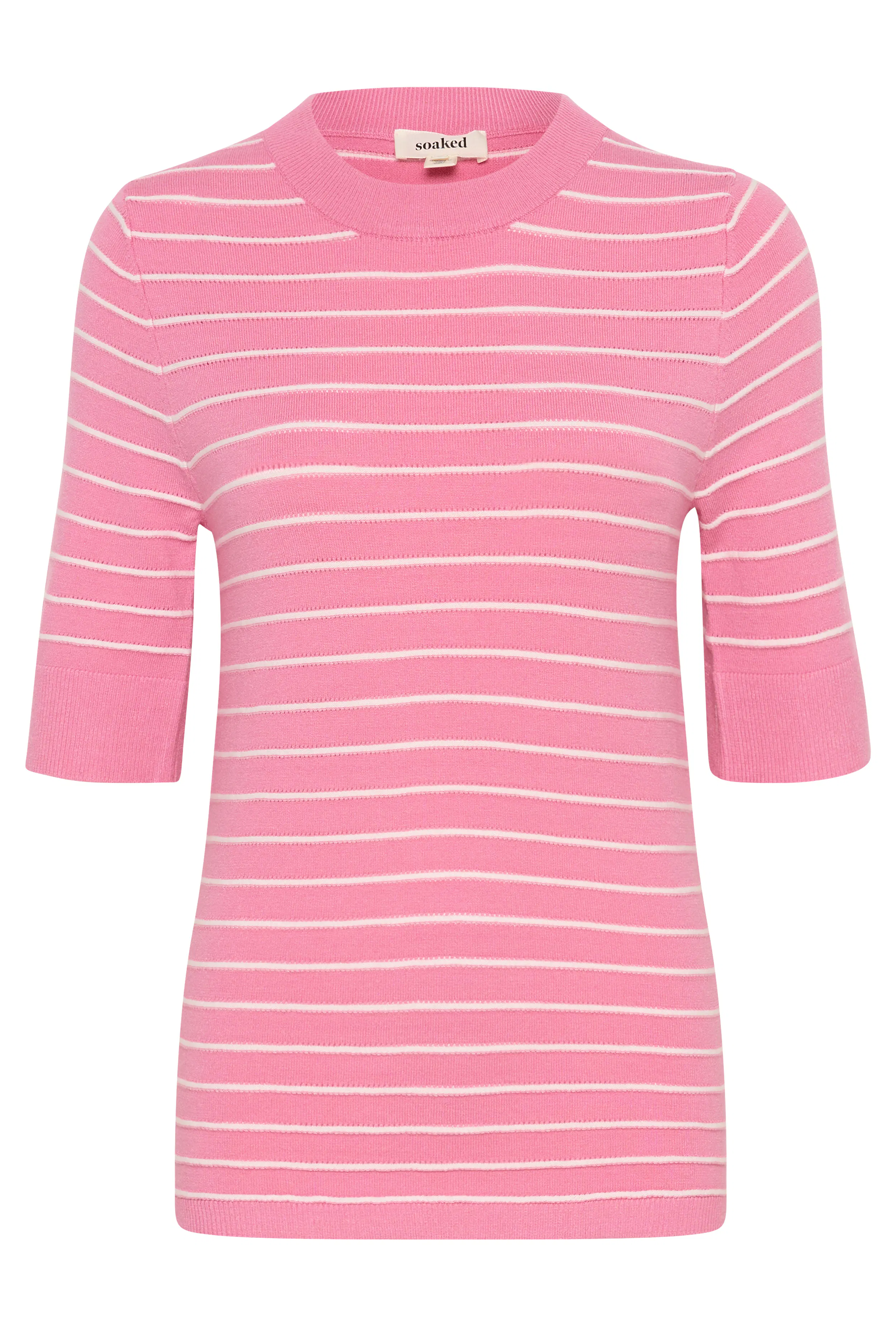 SLSpina Pullover PACK FRONT 30408295-303711