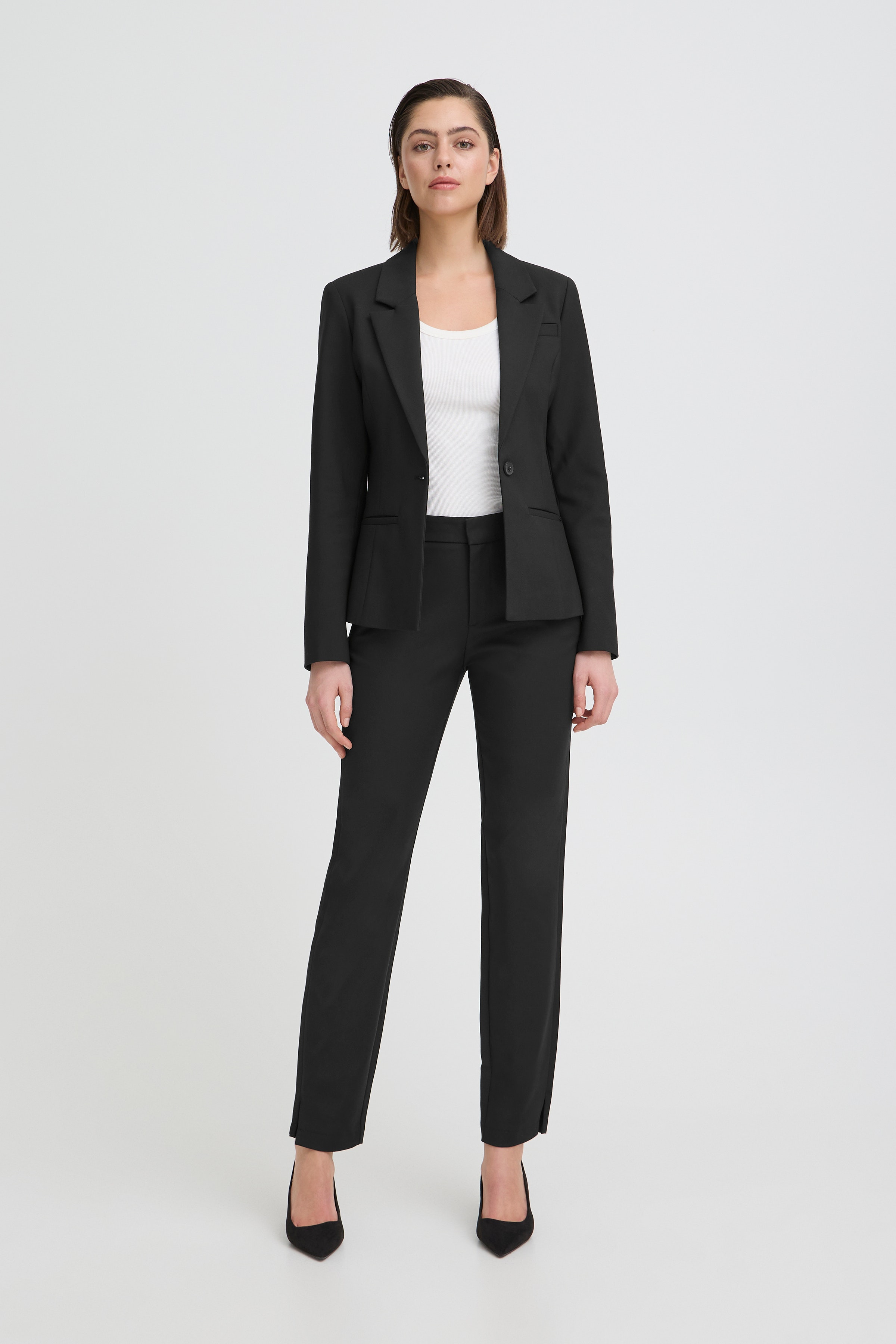 PZBINDY Broek LOOKBOOK FRONT 50210332-193911