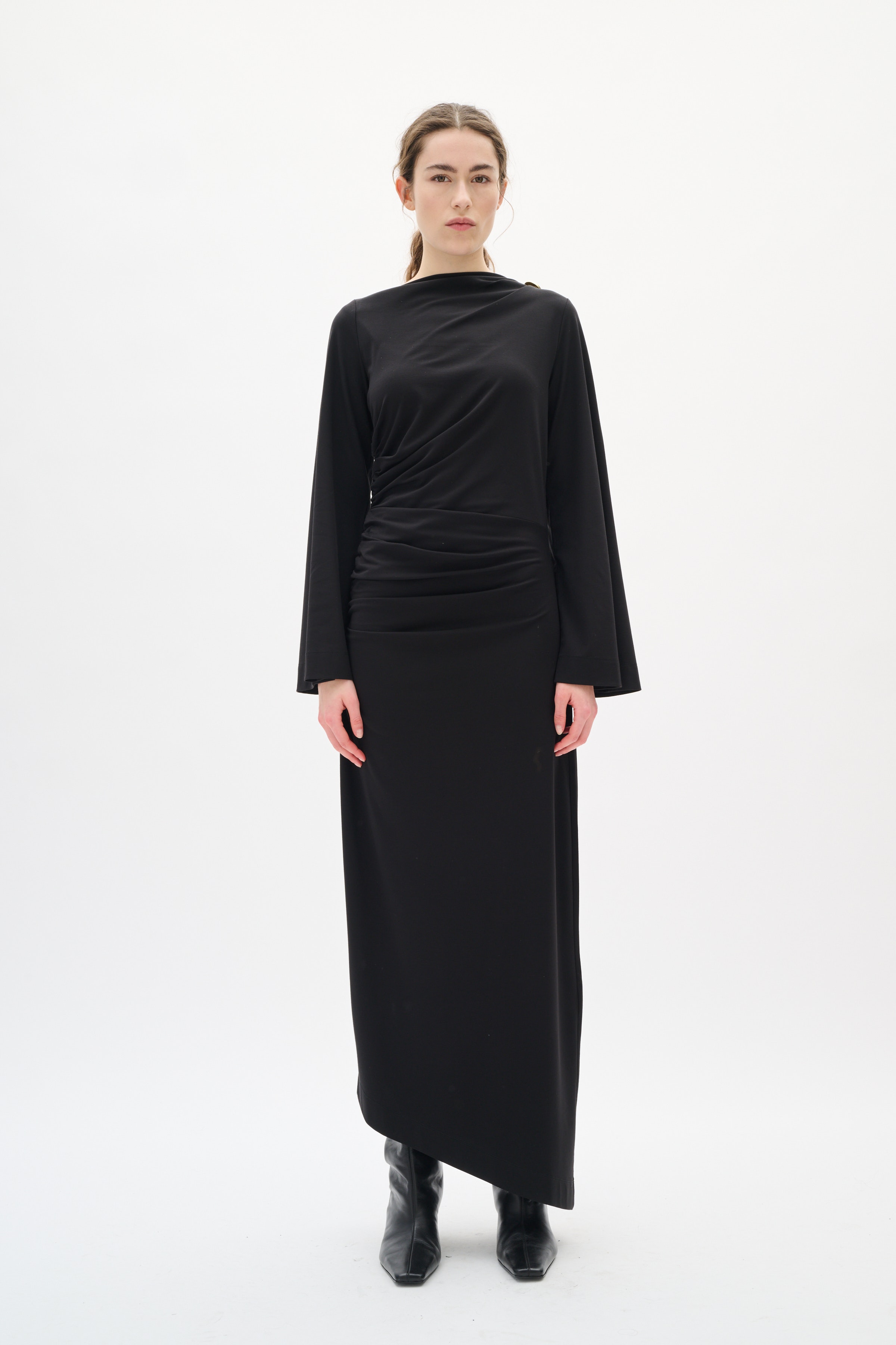 KASEYIW Dress LOOKBOOK FRONT 30112121-194008