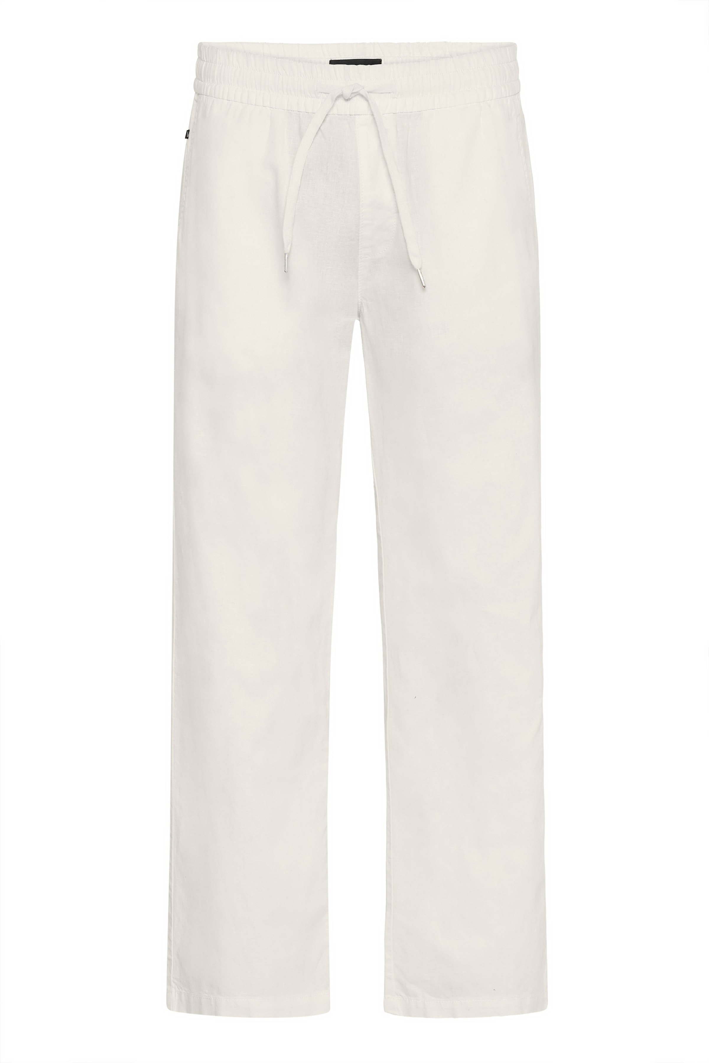 MABarton Vide Bukser PACK FRONT 30208435-114201