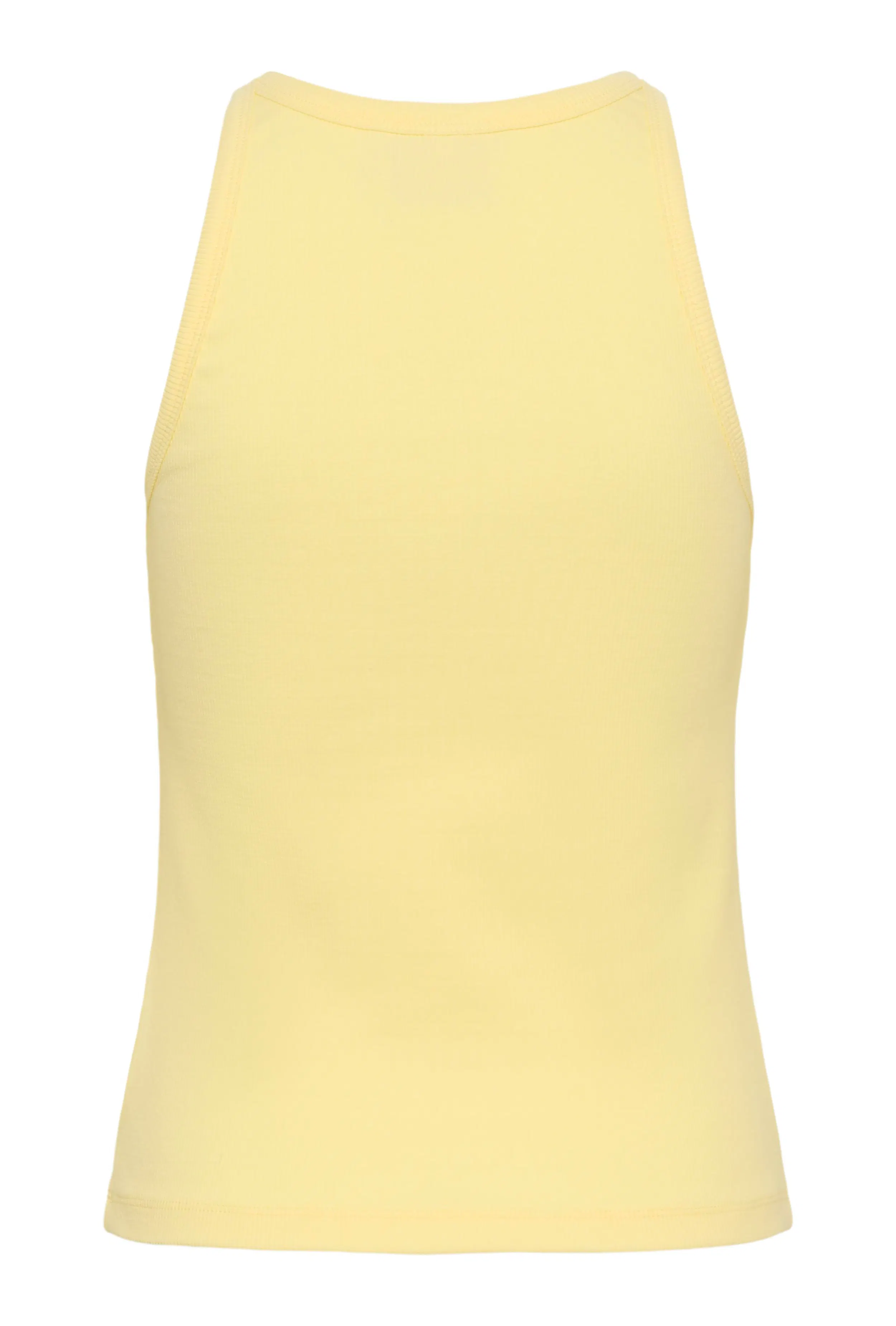 GZdrew Top PACK FRONT 10910066-120722