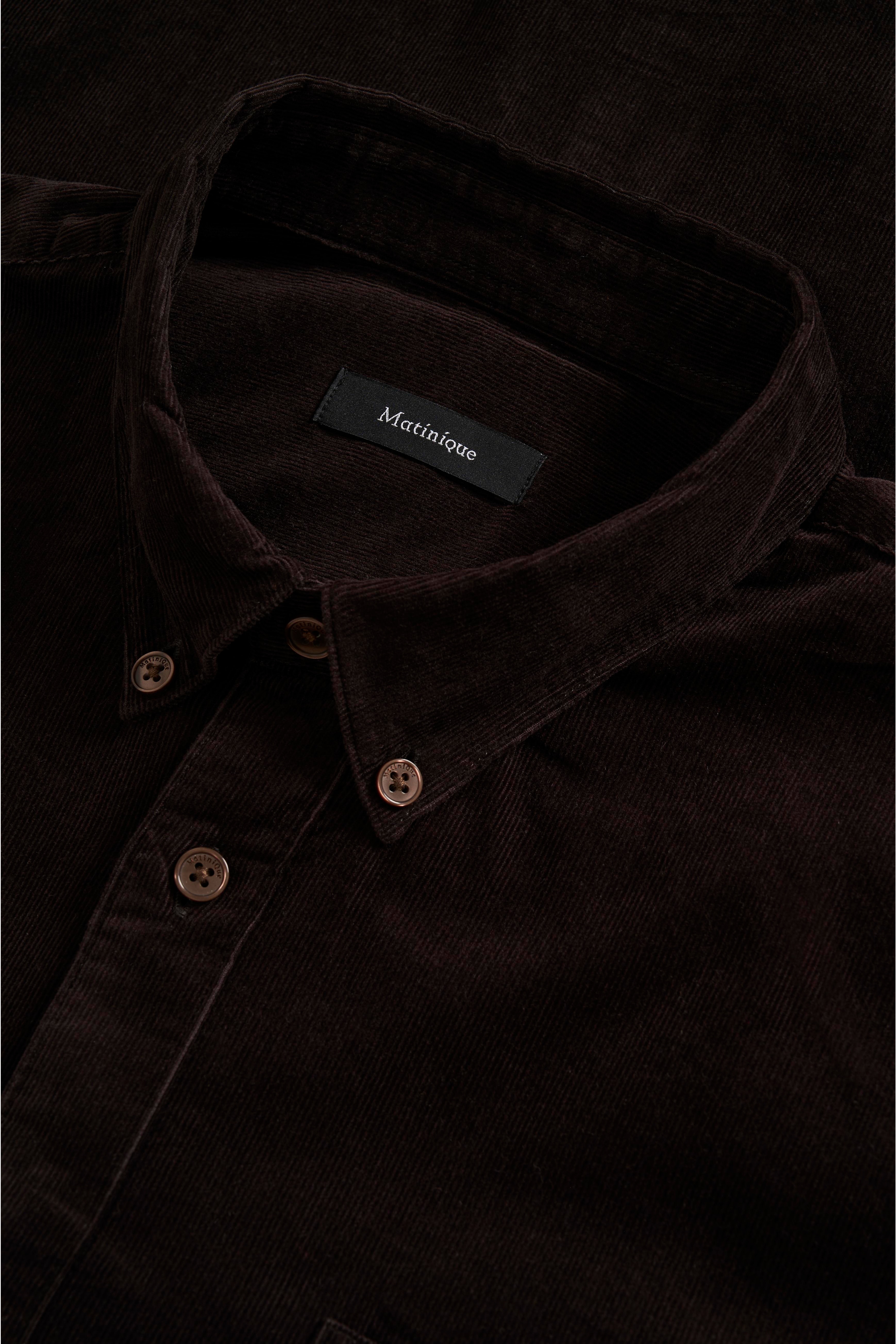 MAtrostol BD Hemd PACK DETAIL 30208772-191018