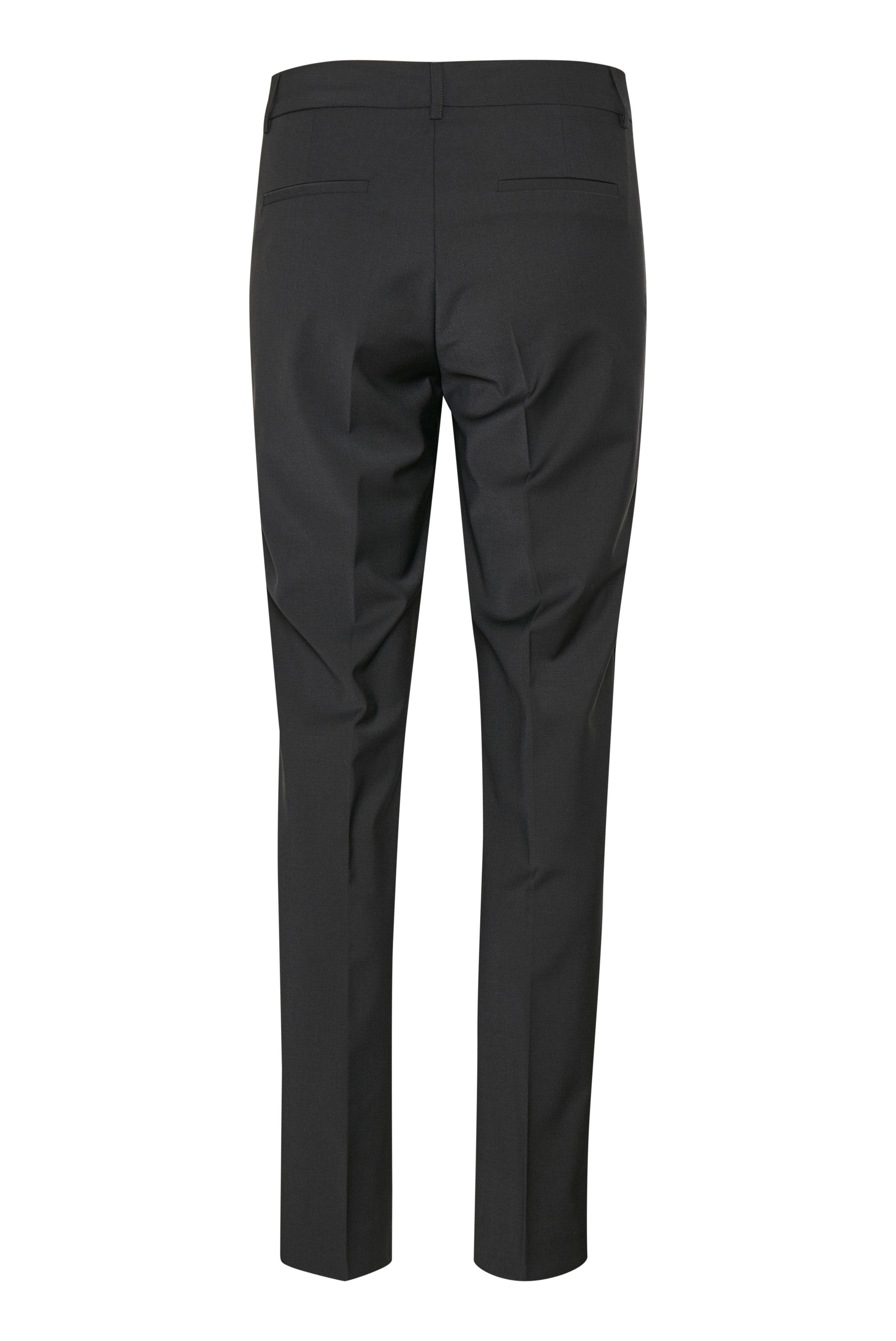 Suiting pants PACK BACK 30104282-10050