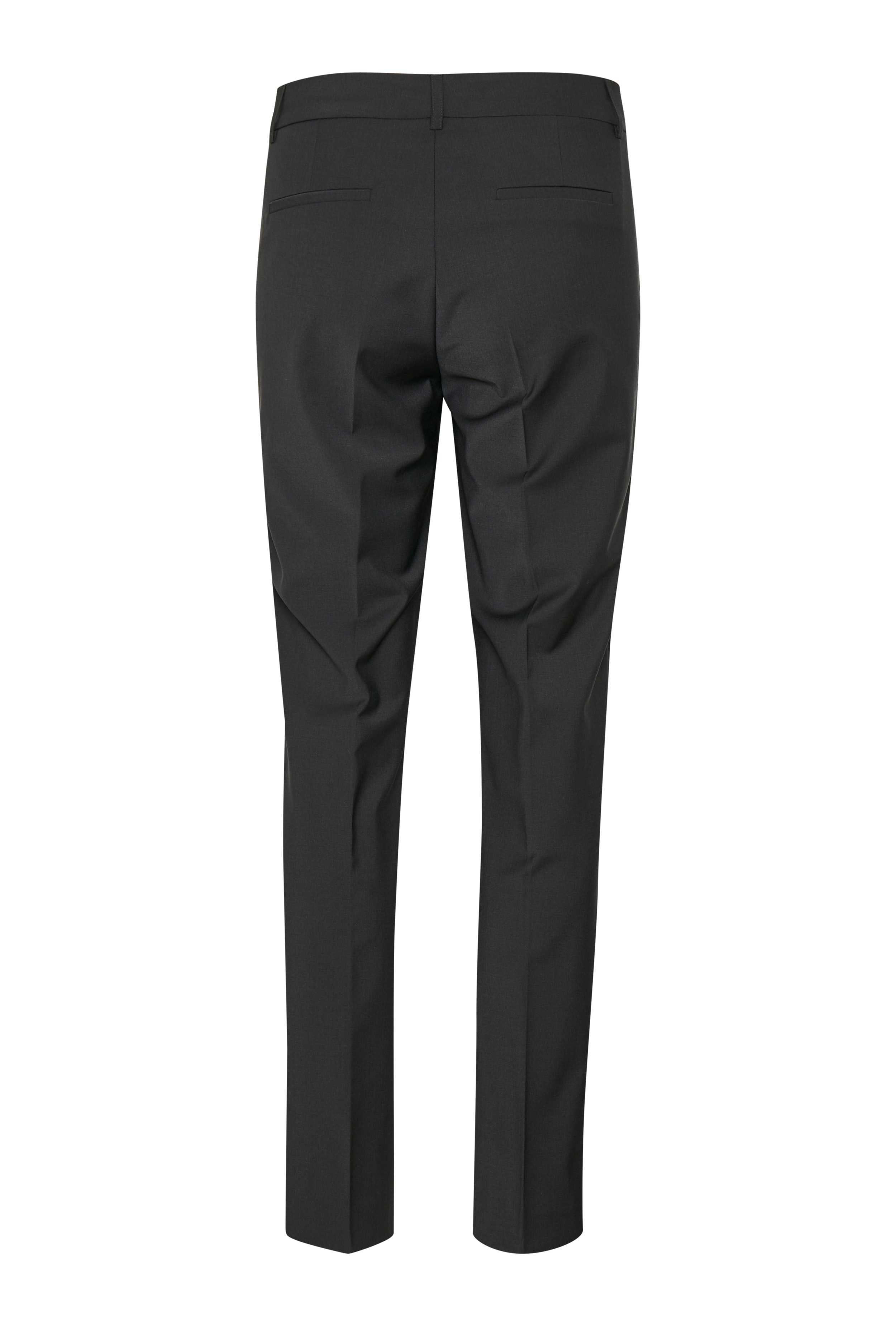 Suiting pants PACK FRONT 30104282-10050