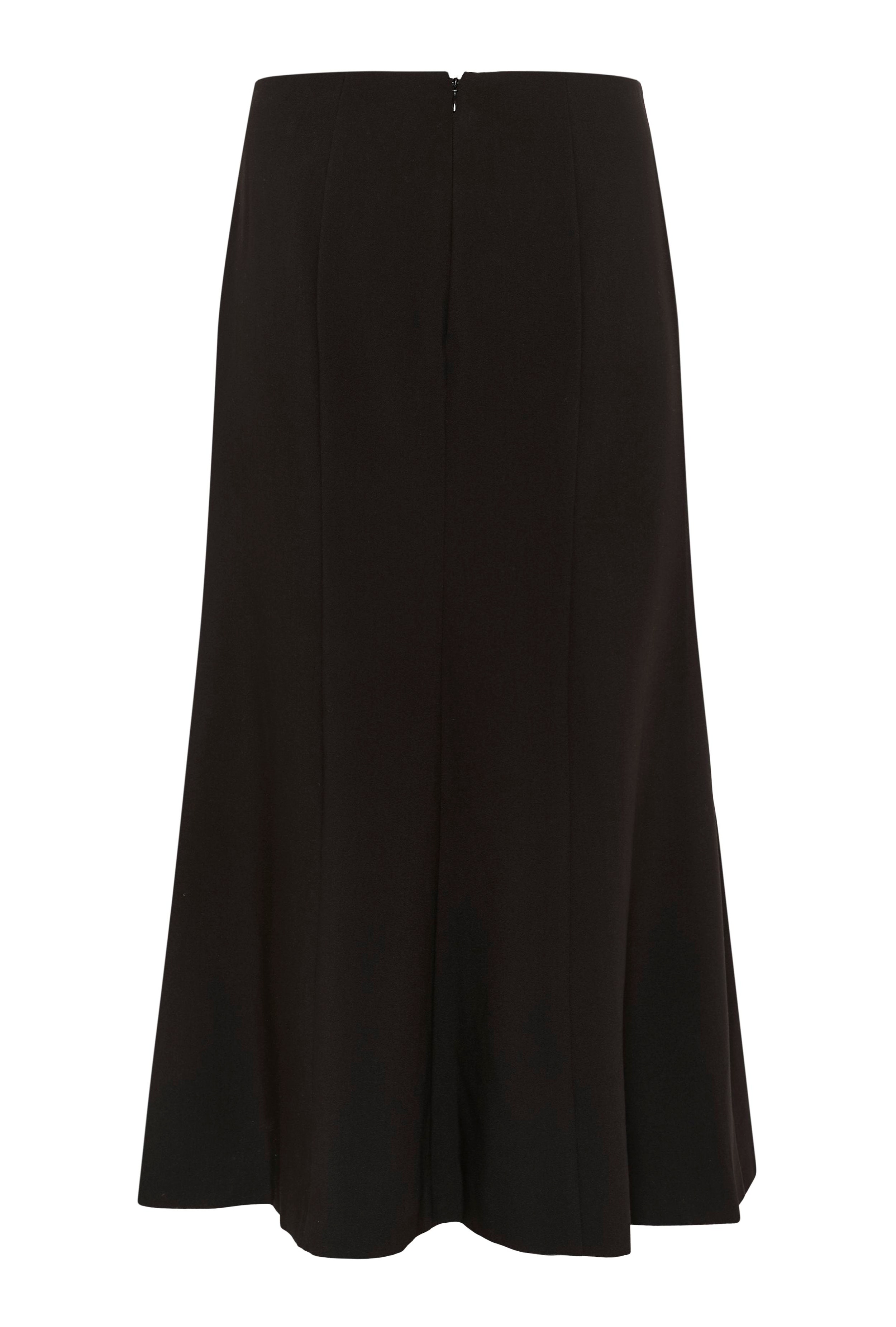 ZOEHIW Skirt PACK BACK 30112069-194008