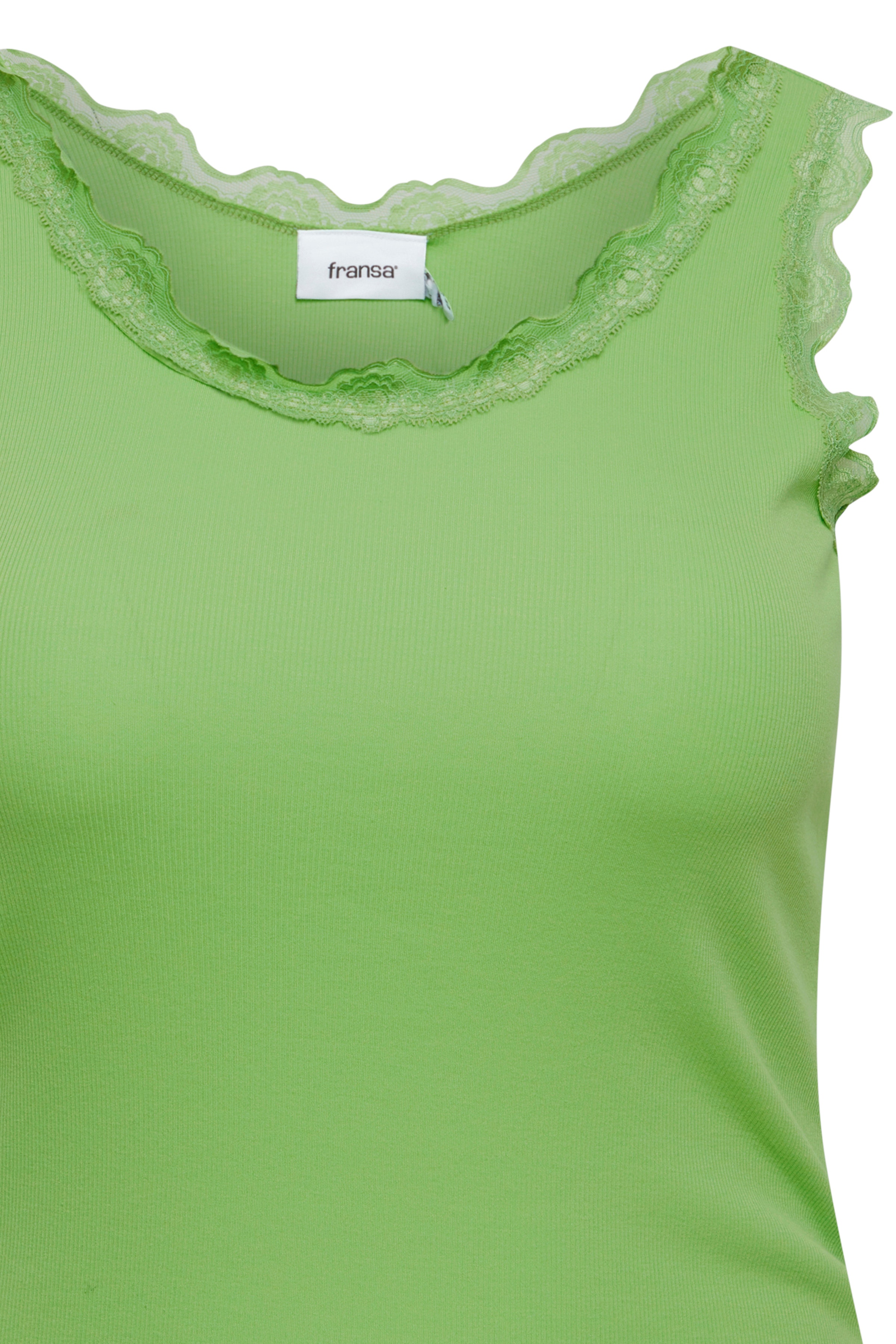 FPZAMOND Top PACK DETAIL 20611053-156437