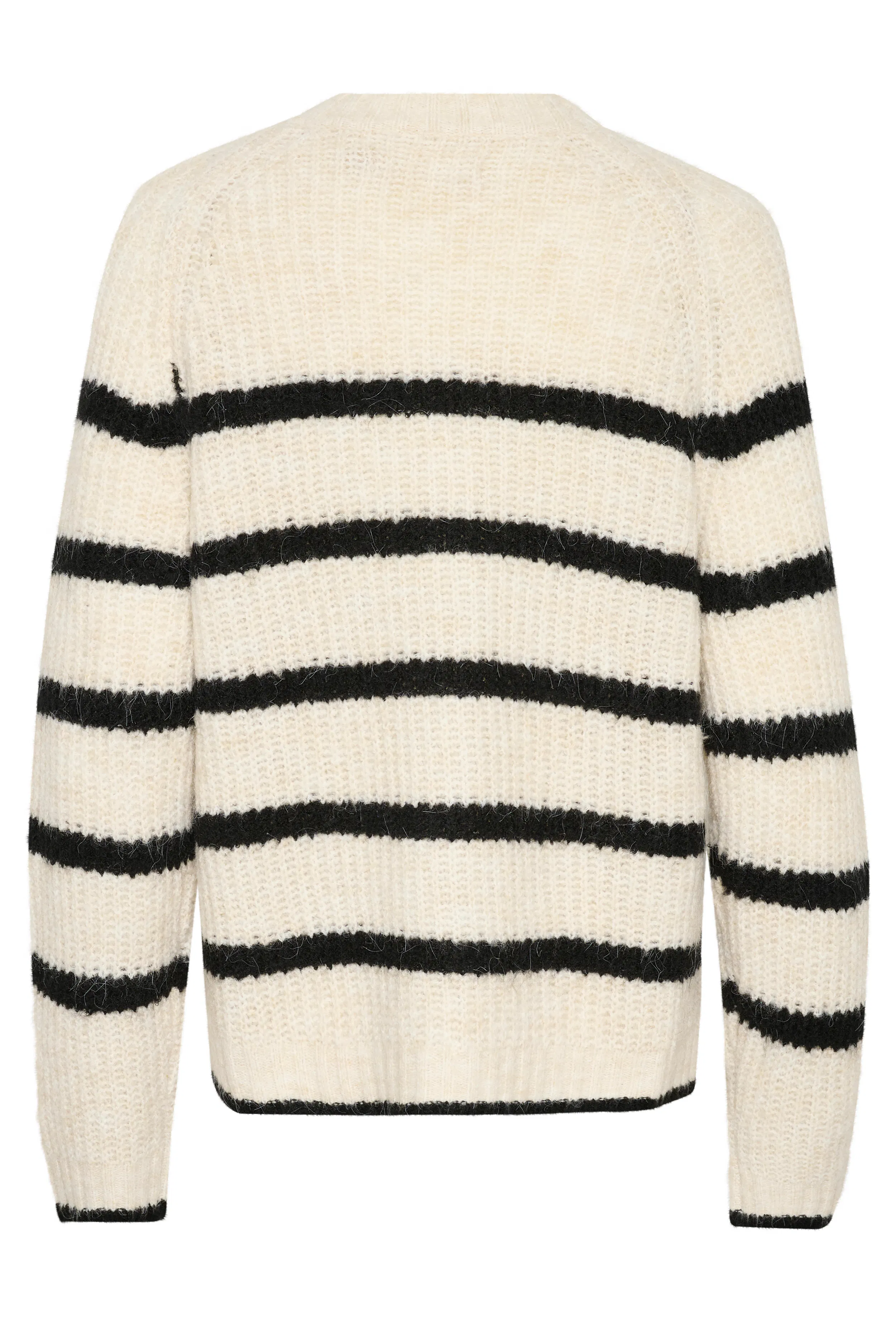 CUsabo Cardigan PACK FRONT 50111417-107030