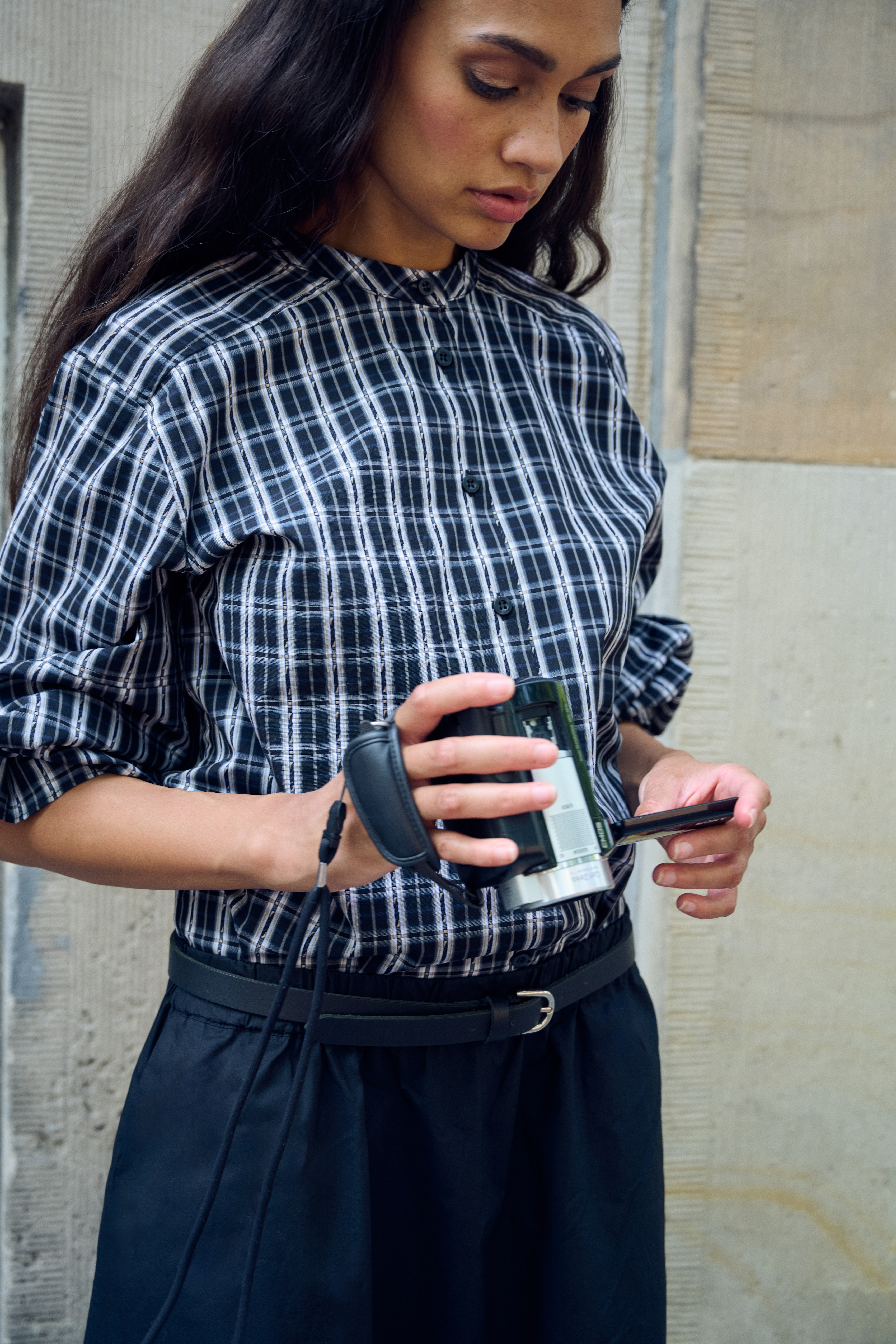 KBDestiny Bluse LOCATION NONE 10105793-108917