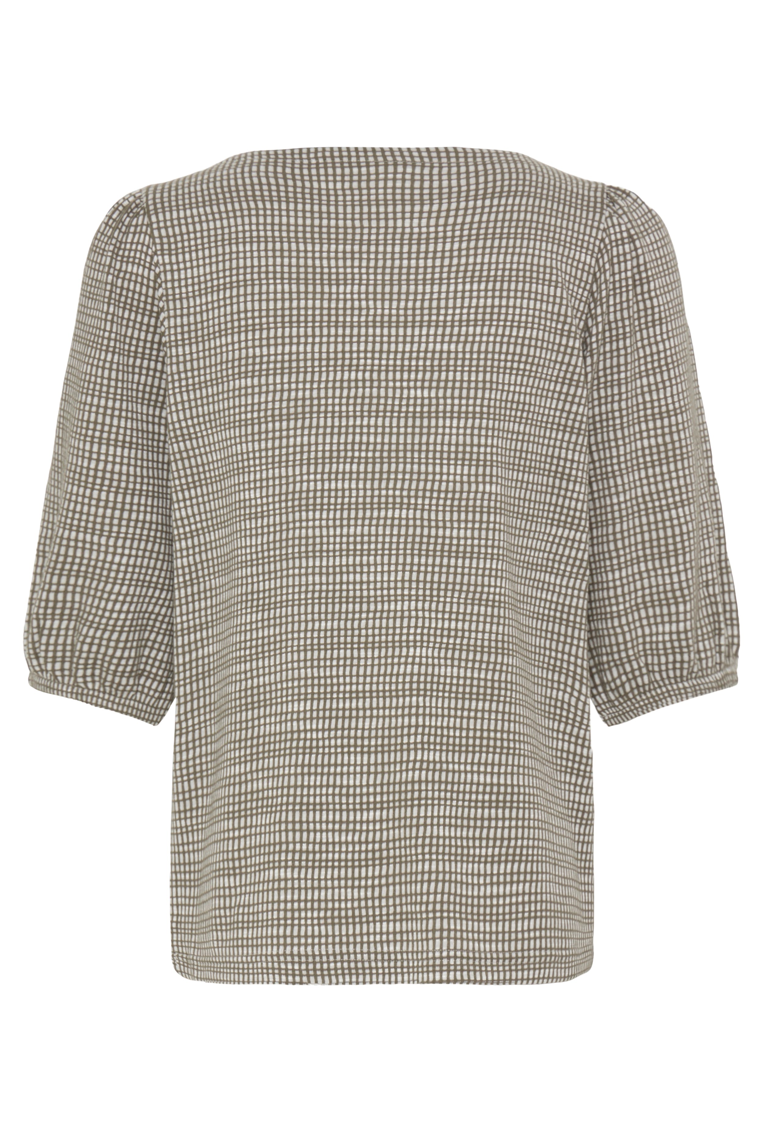 FRNIALA T-shirt PACK BACK 20617522-900005067