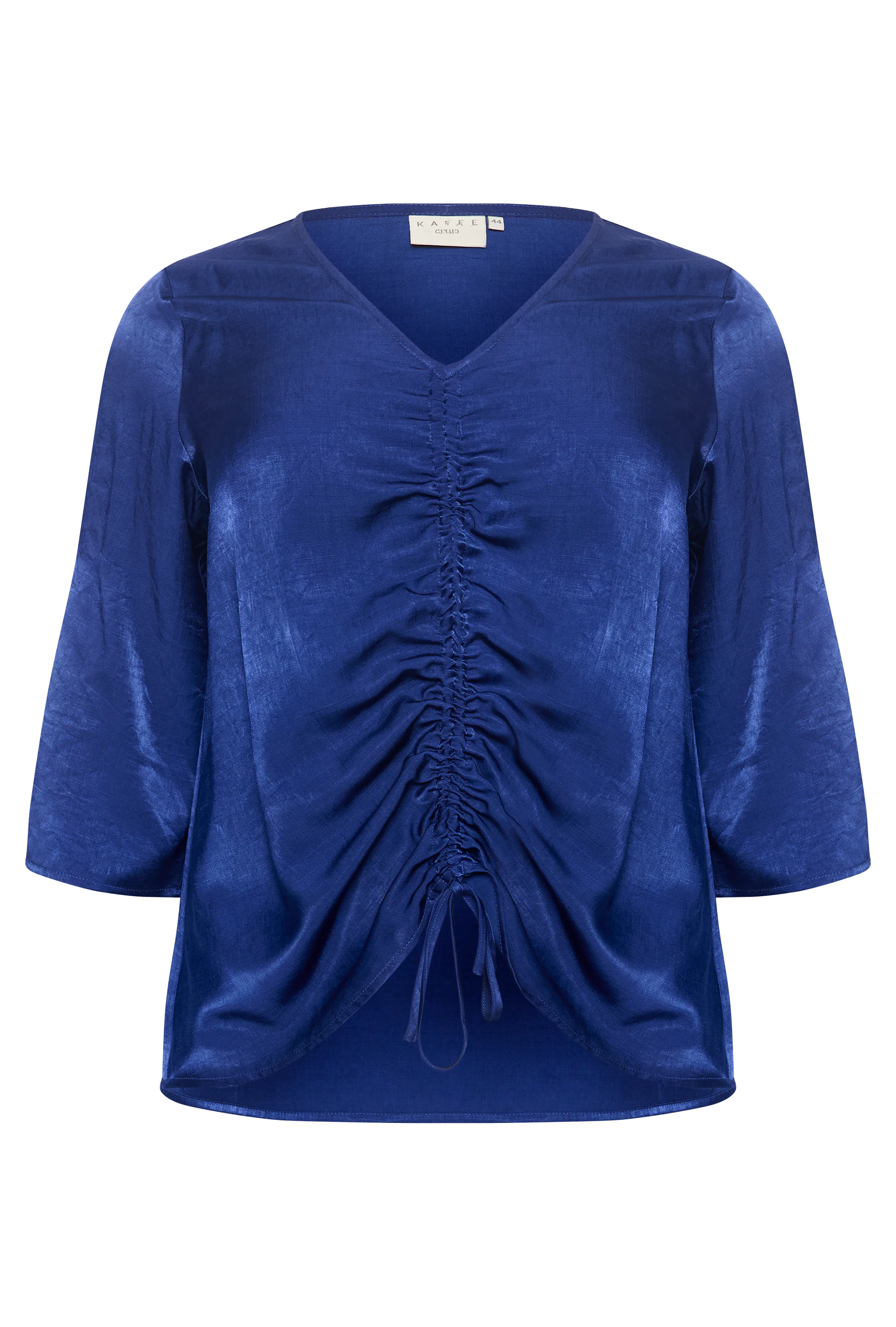 KCmembe Blus PACK FRONT 10582606-193942