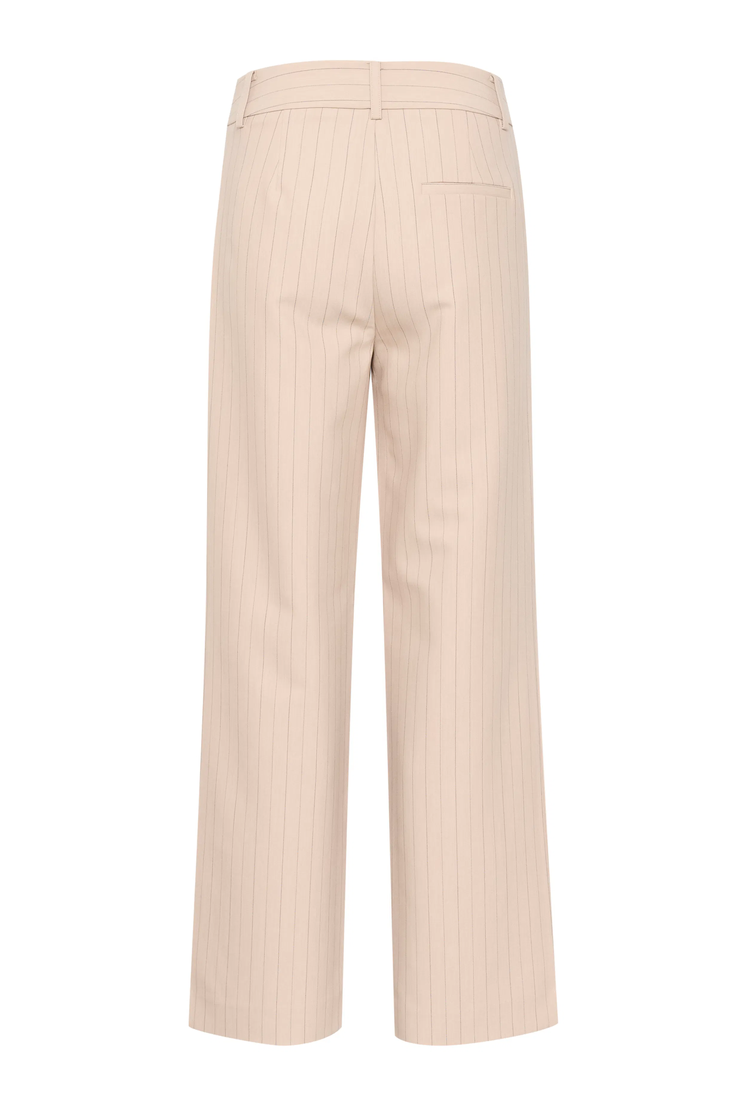 JoelleGZ Bukser PACK FRONT 10909170-105921