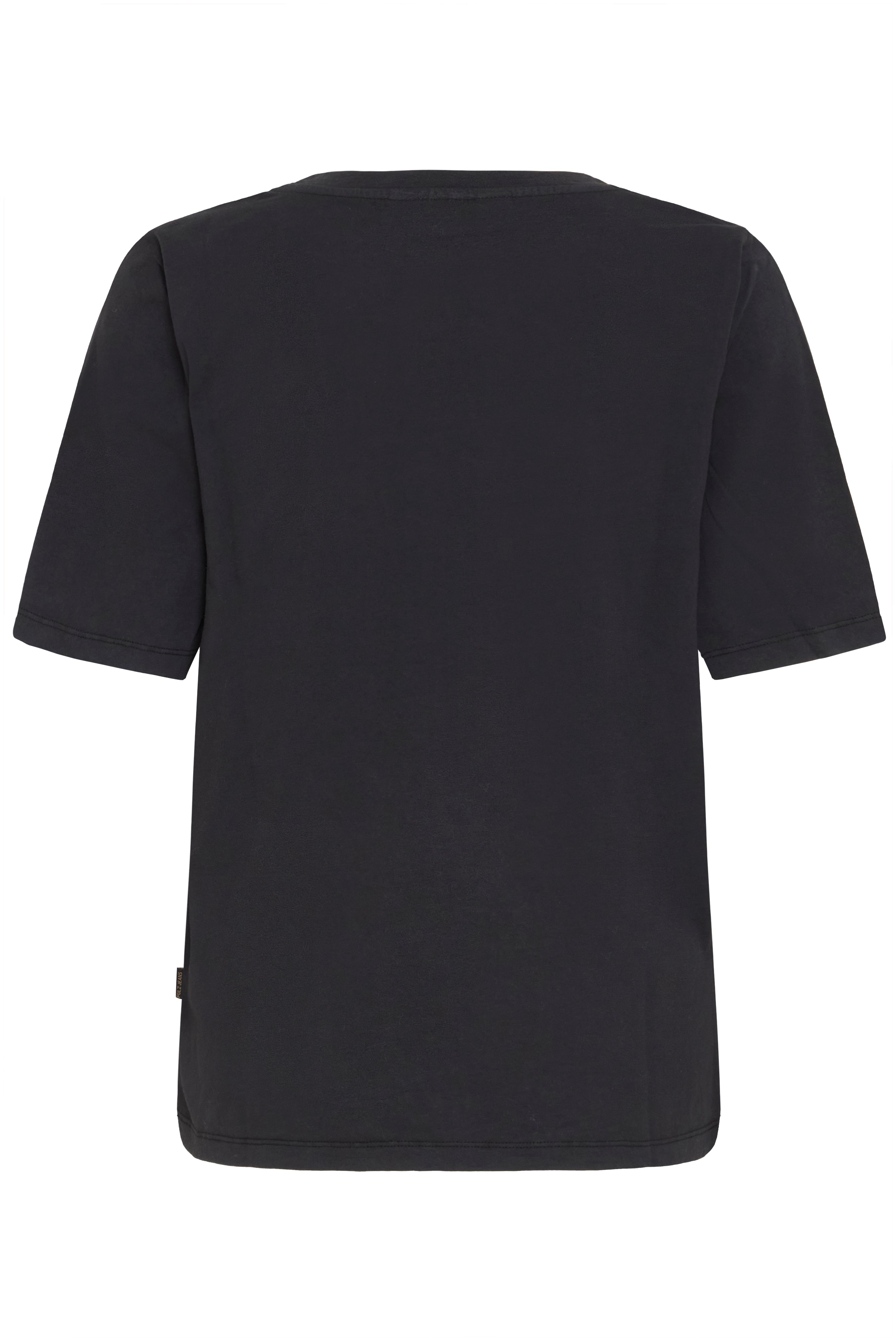 PZFREYA T-shirt PACK BACK 50208644-193911