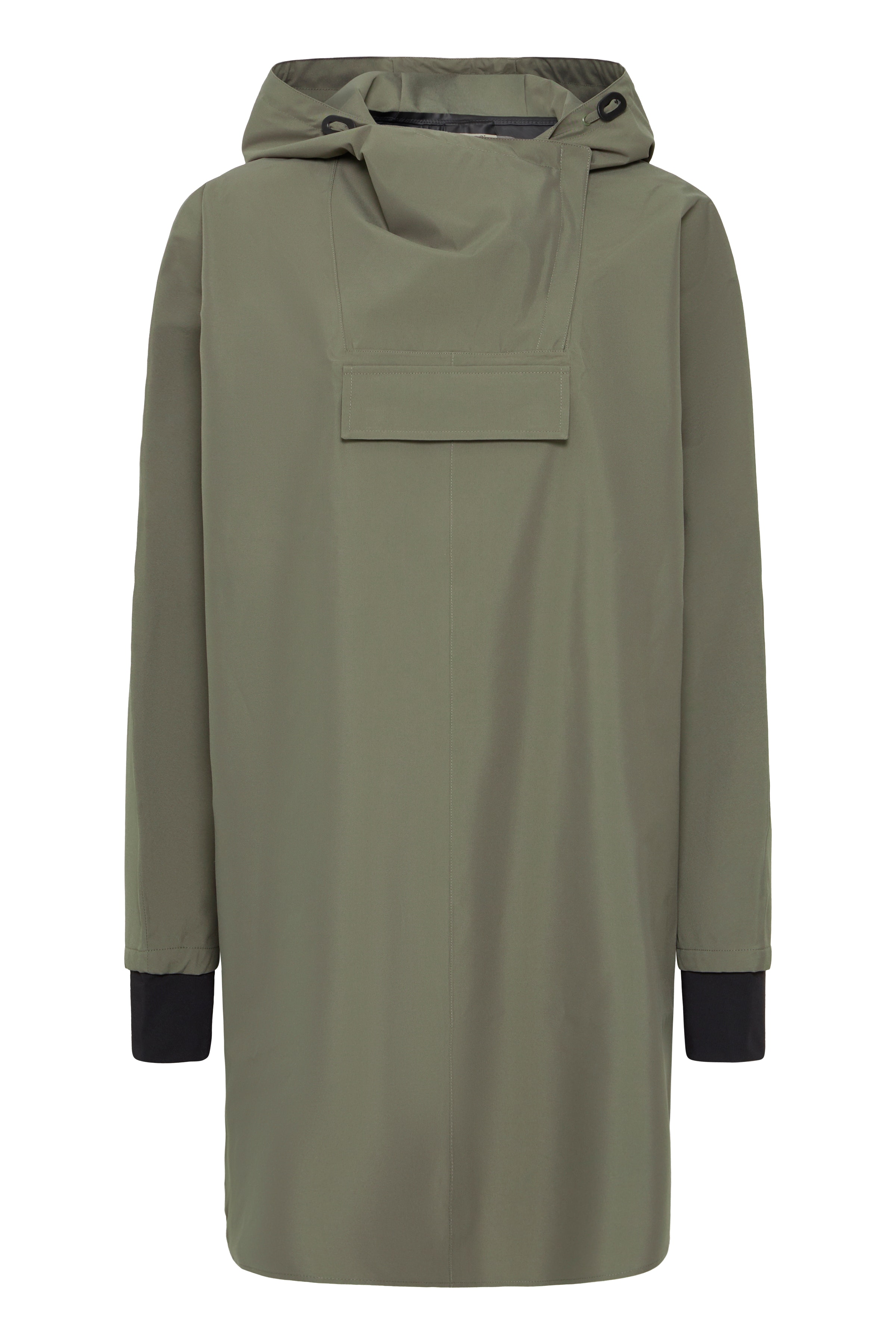 FRLUNA Yttertøy PACK FRONT 20615656-180515