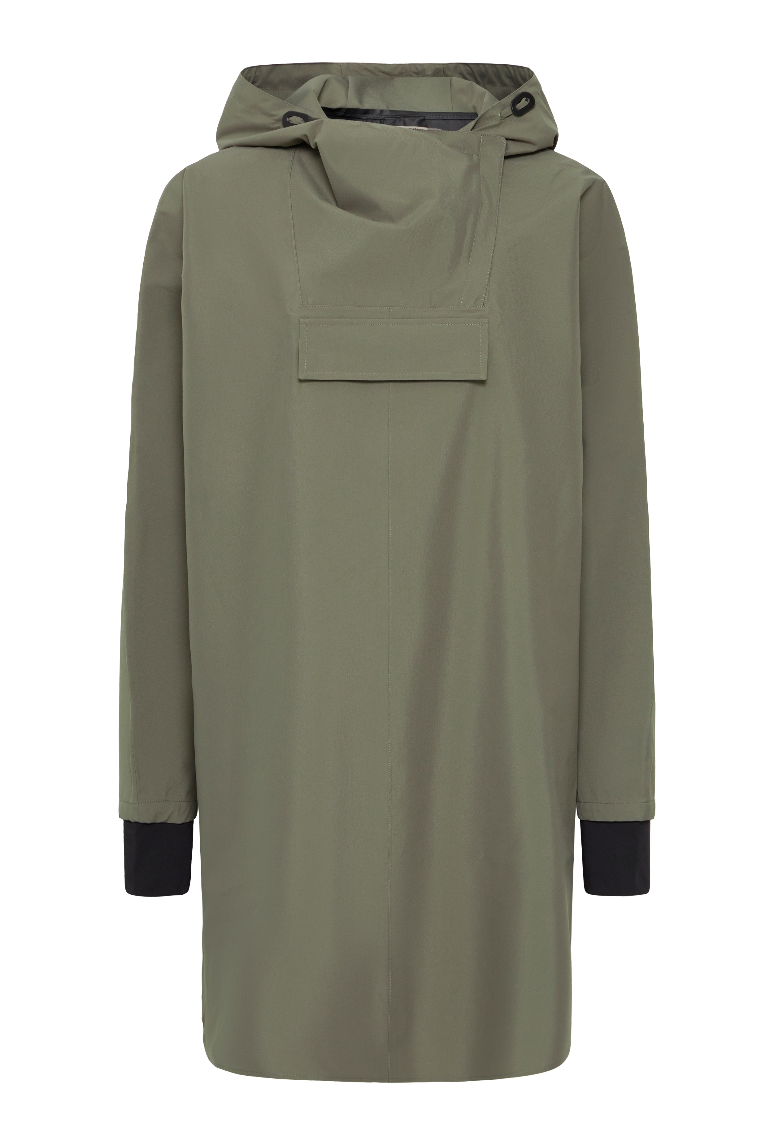 FRLUNA Yttertøy PACK FRONT 20615656-180515
