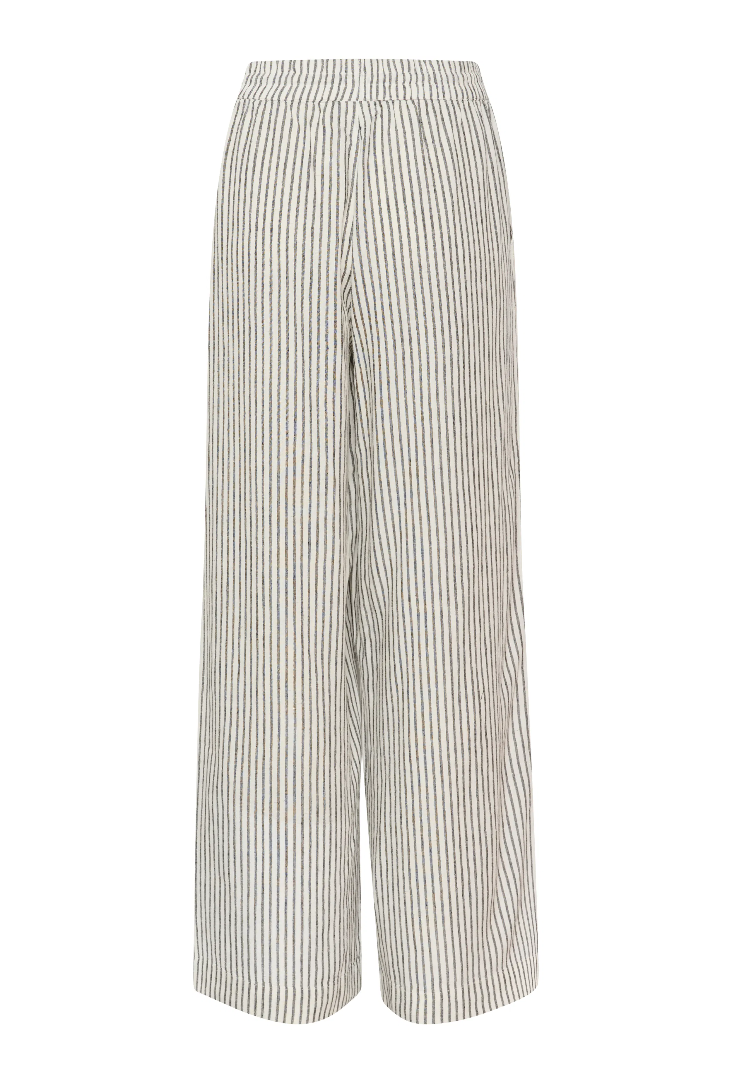 KAmilia hørbukser PACK FRONT 10508314-105465