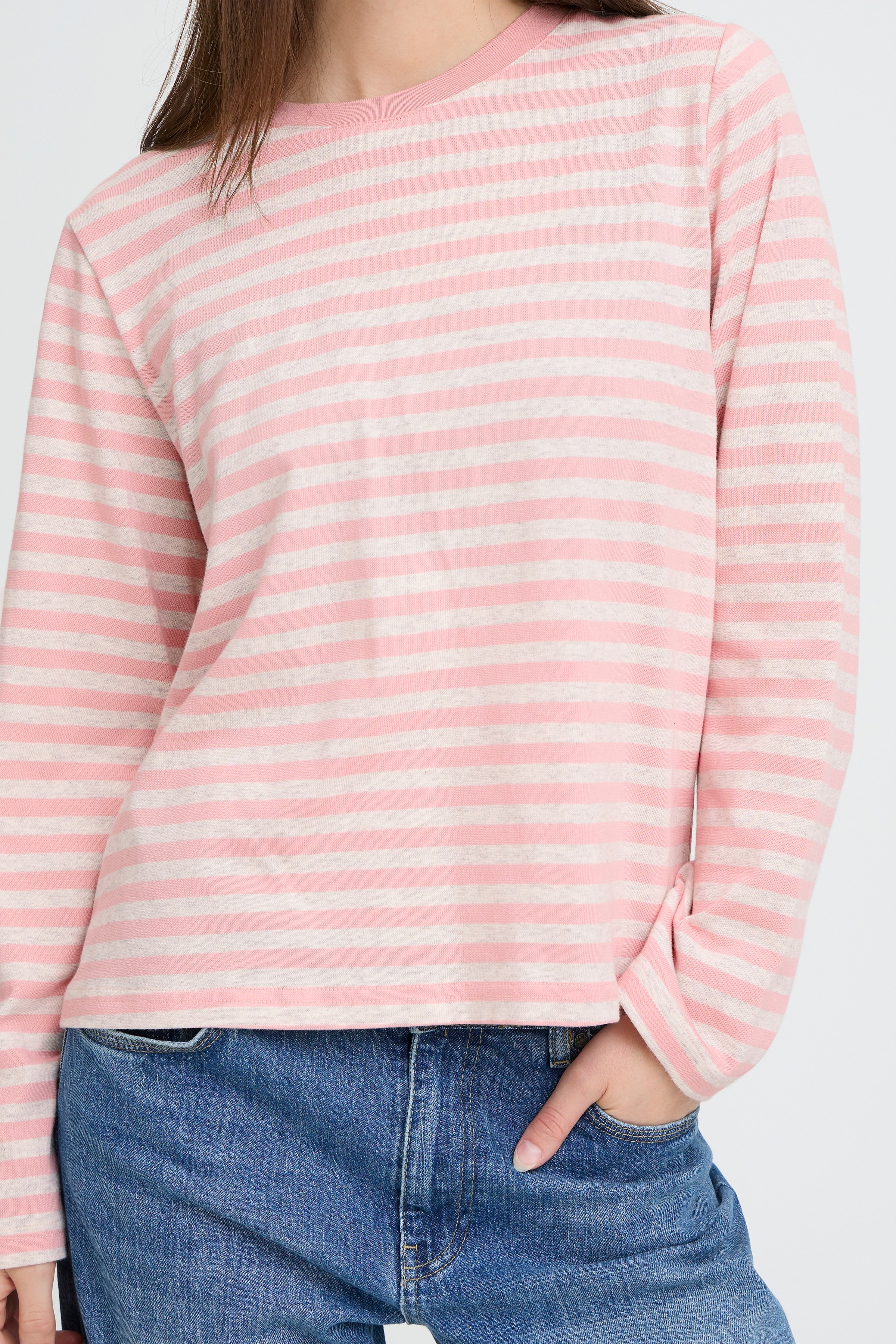 PZARLO Pullover LOOKBOOK DETAIL 50210253-900004252