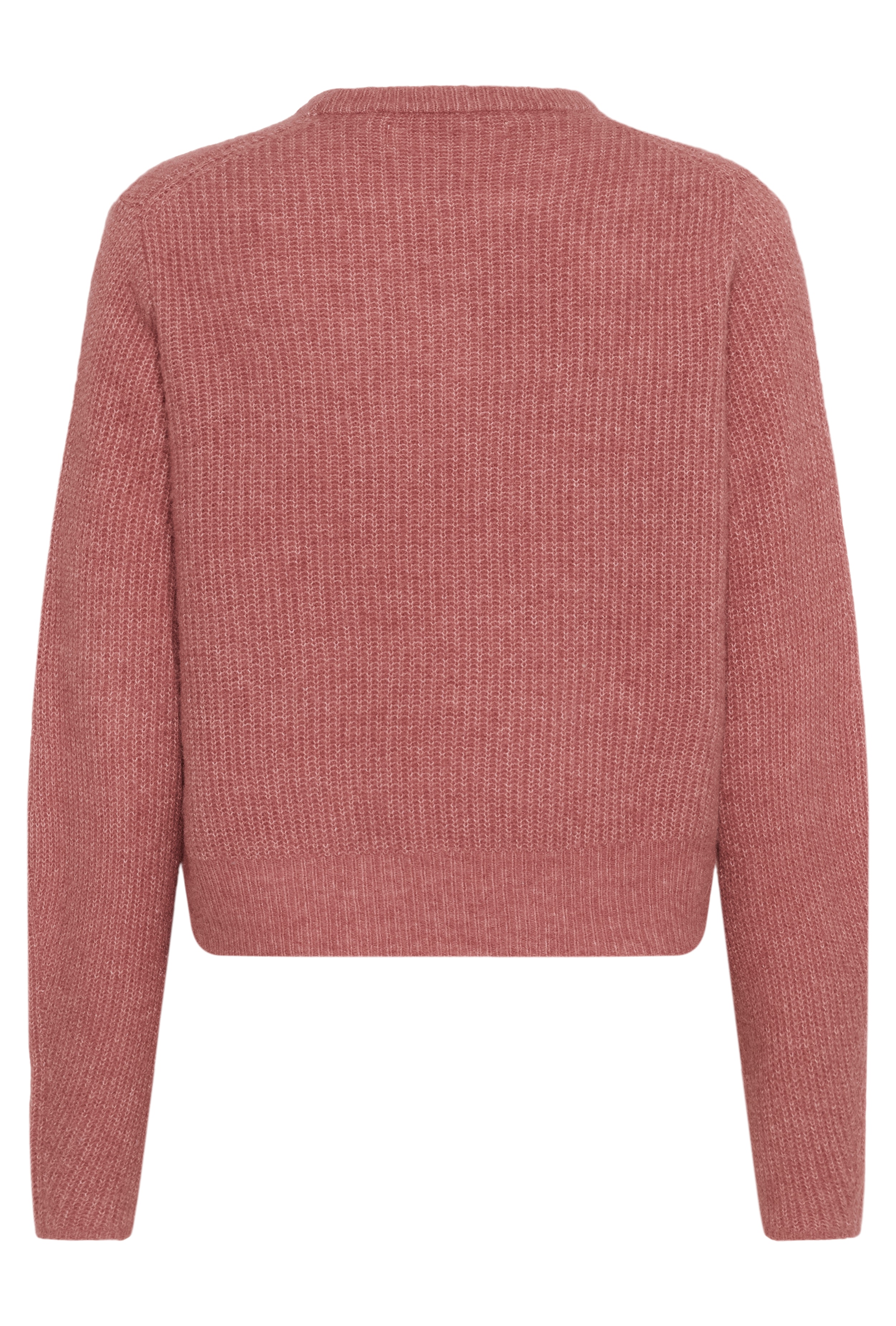 NIASIW Pullover PACK BACK 30112296-181435